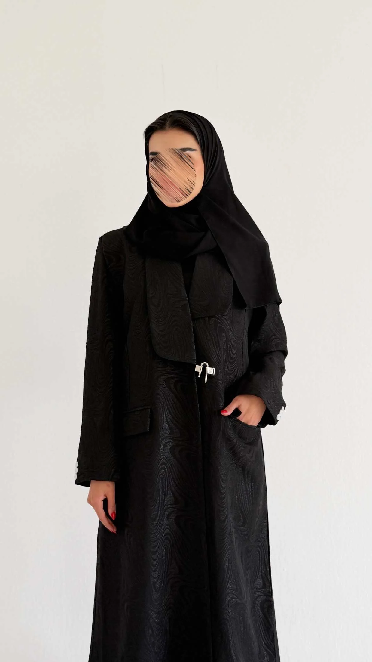 صورة مصغرة 3
