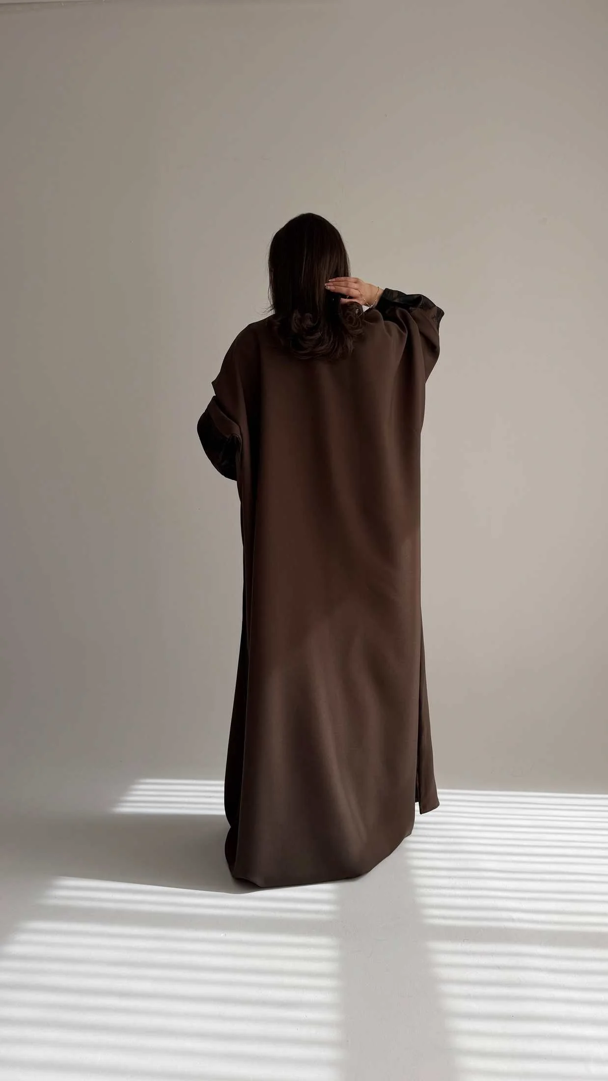 صورة مصغرة 2