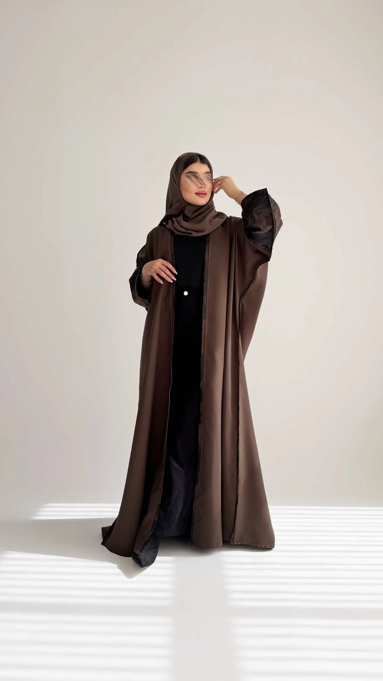 صورة مصغرة 4