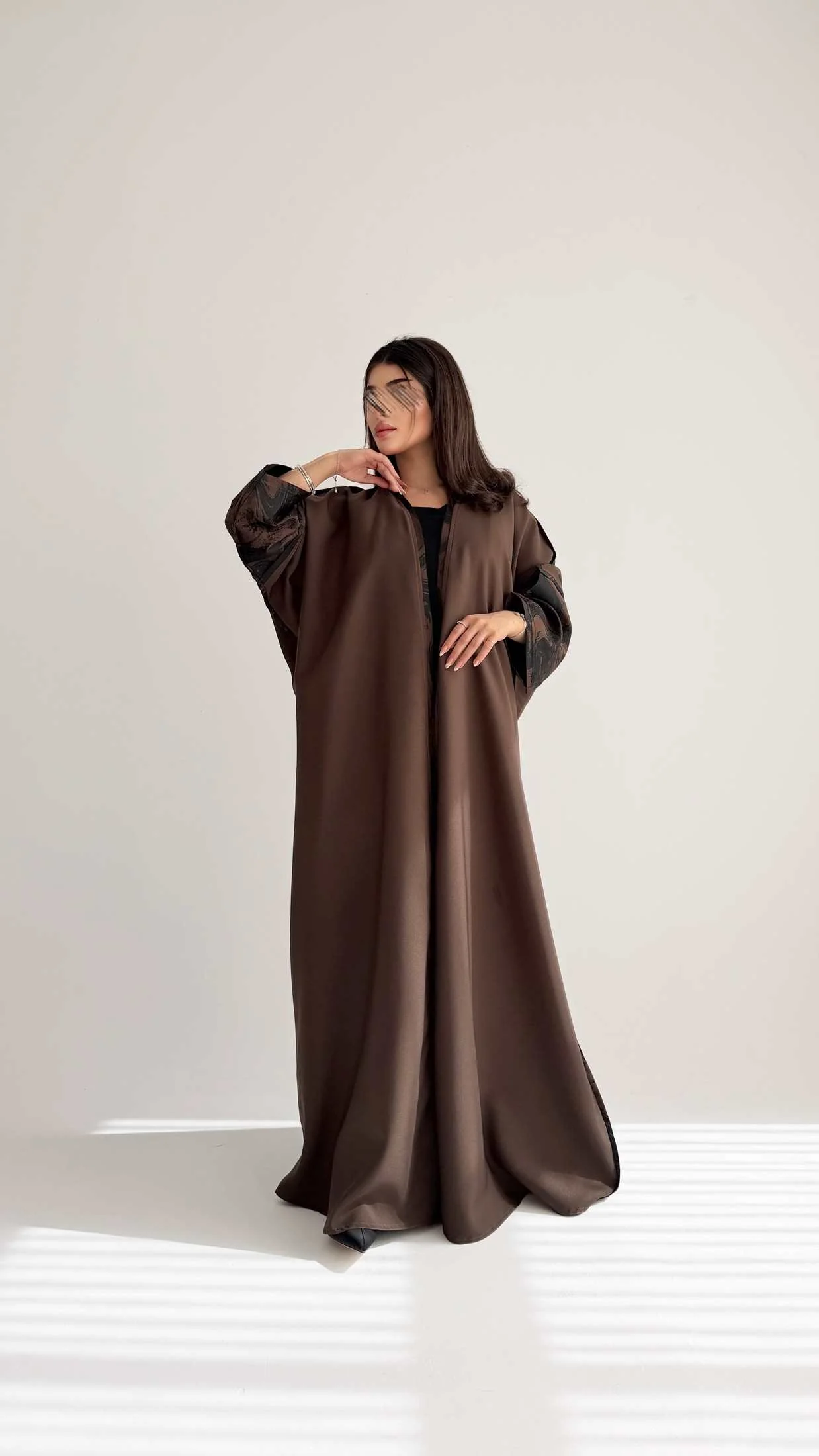 صورة مصغرة 6