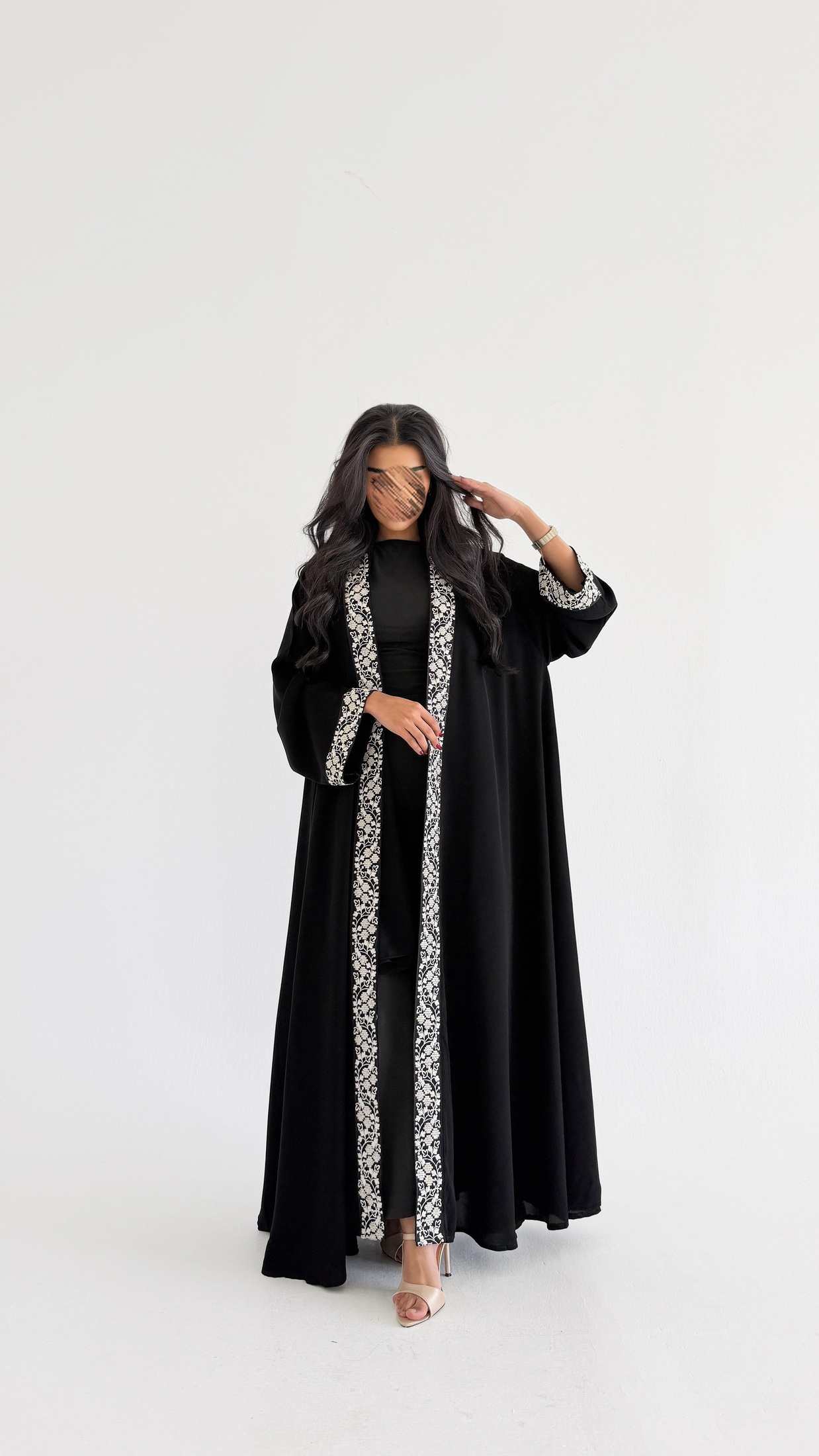 صورة مصغرة 2