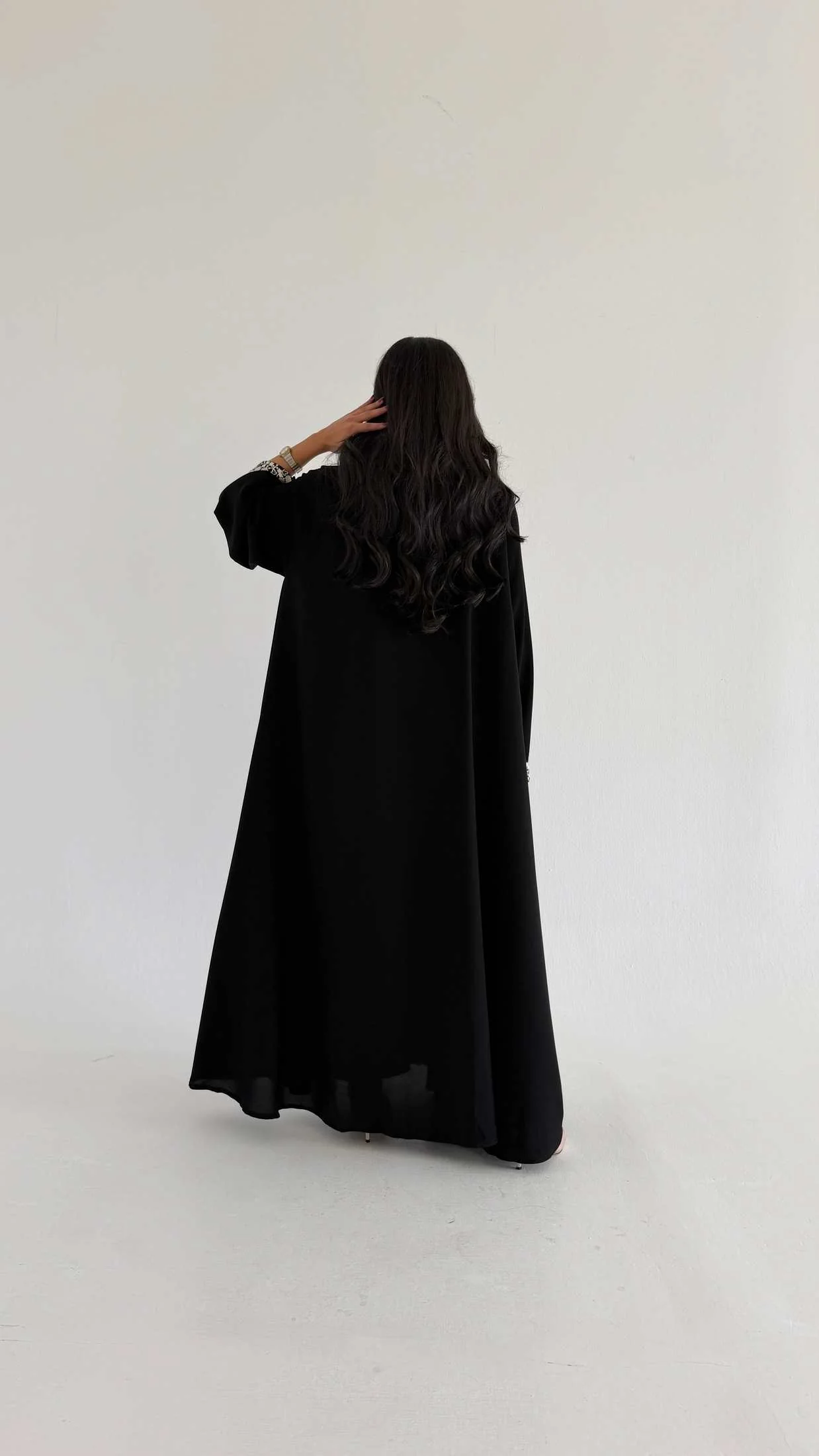 صورة مصغرة 3