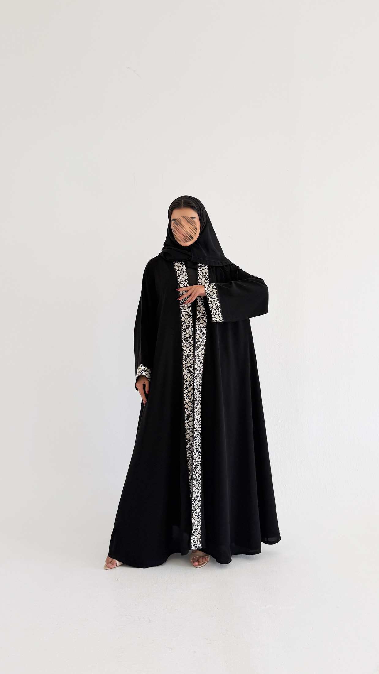 صورة مصغرة 5
