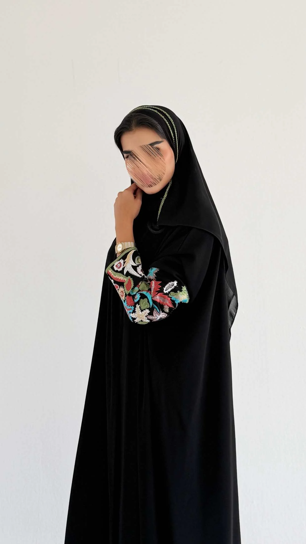 صورة مصغرة 2