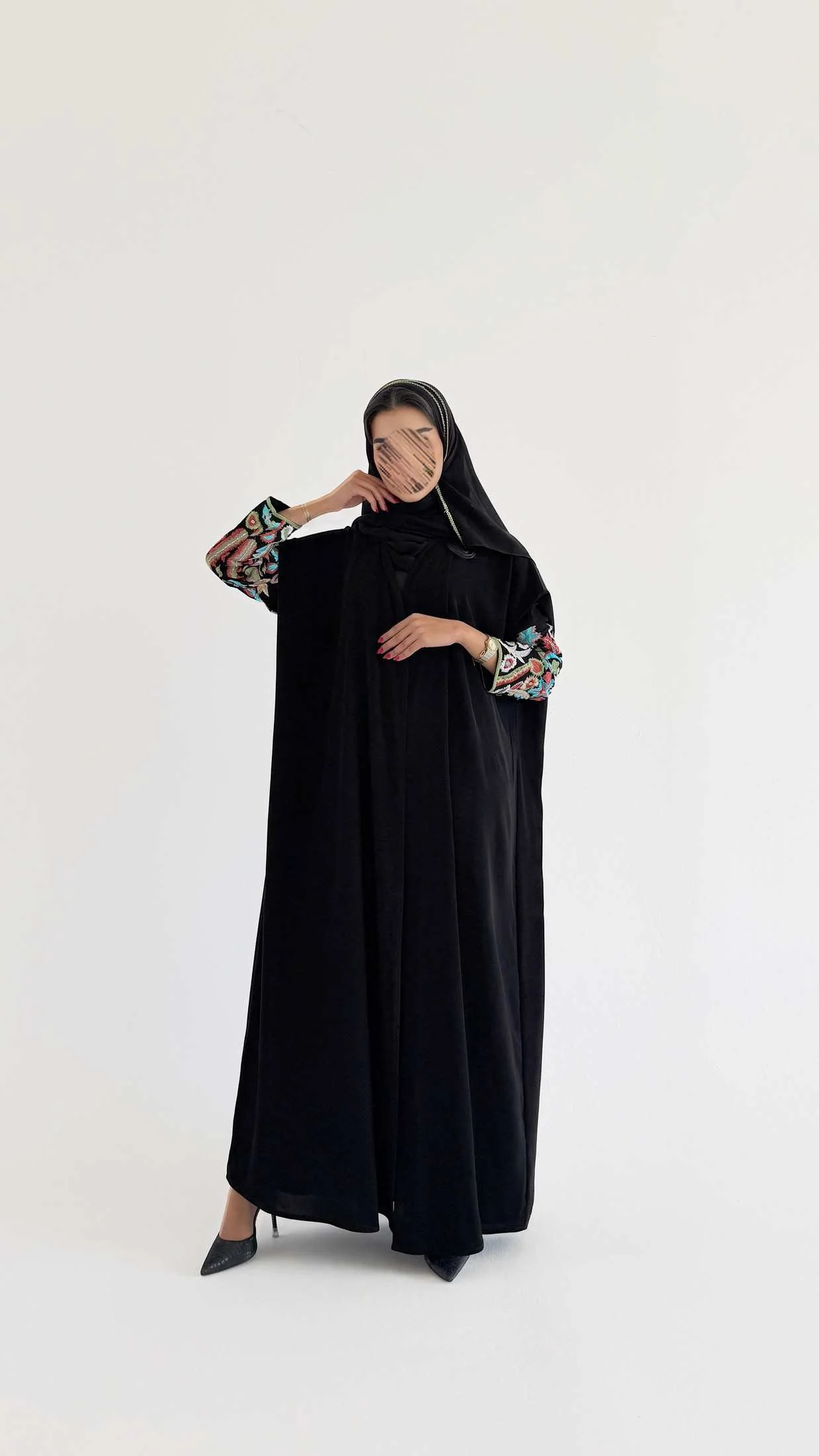 صورة مصغرة 3