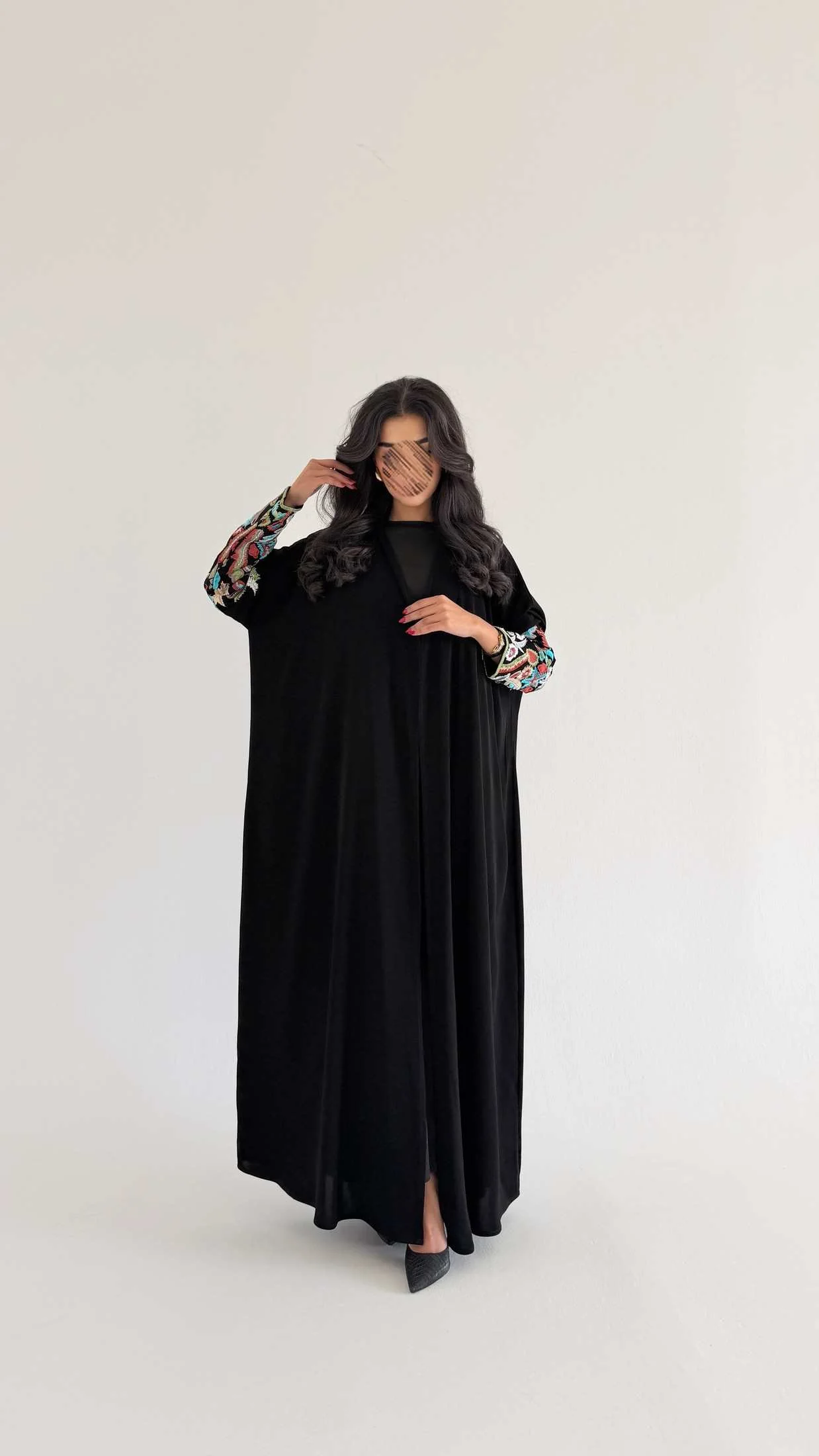 صورة مصغرة 4