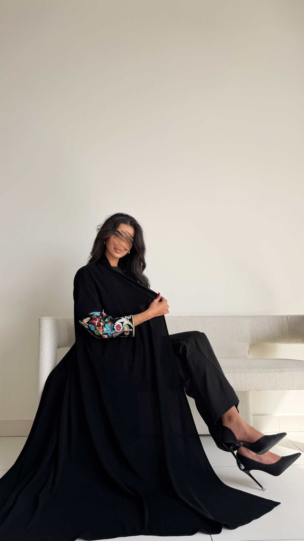 صورة مصغرة 5