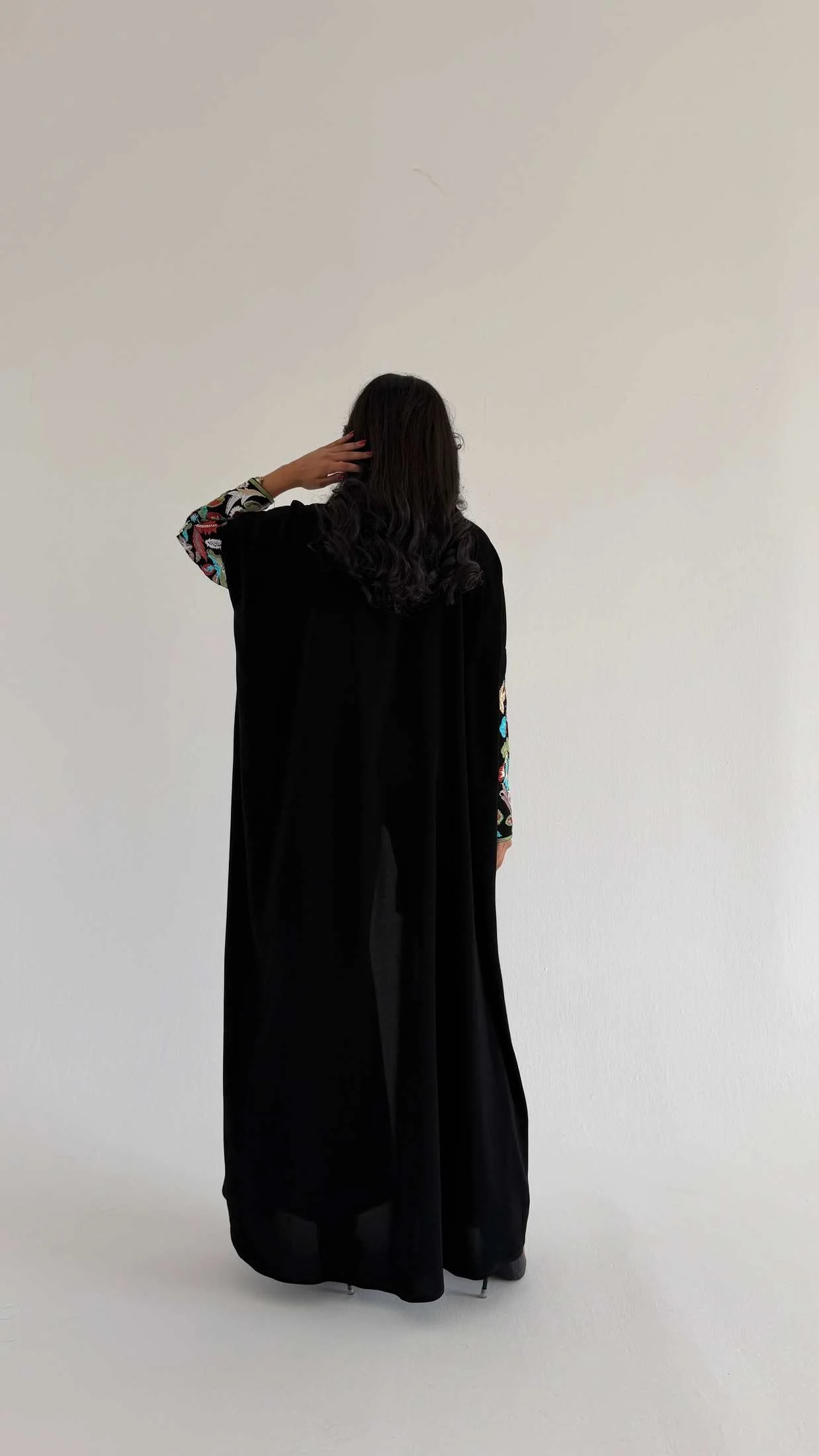 صورة مصغرة 6