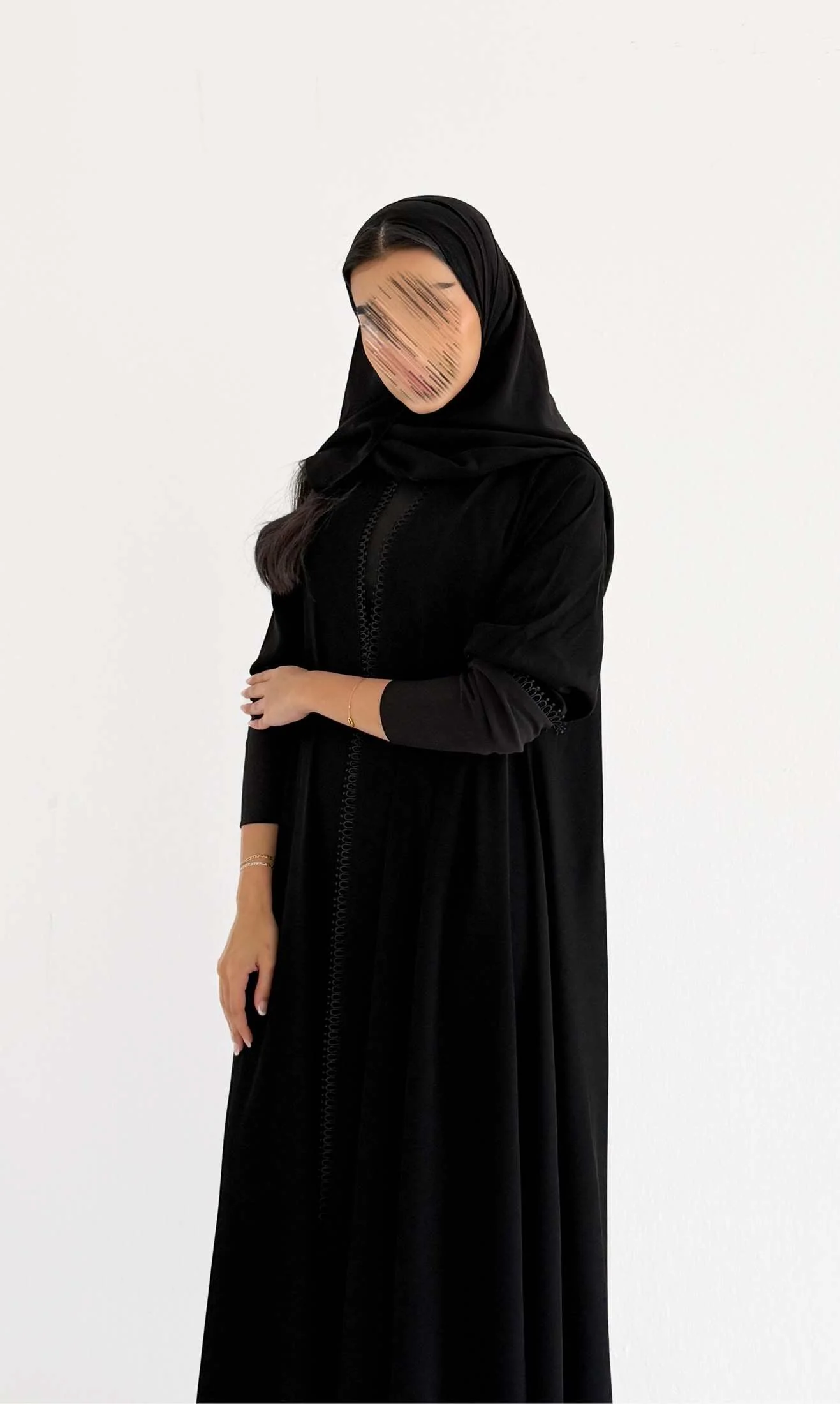 صورة مصغرة 1