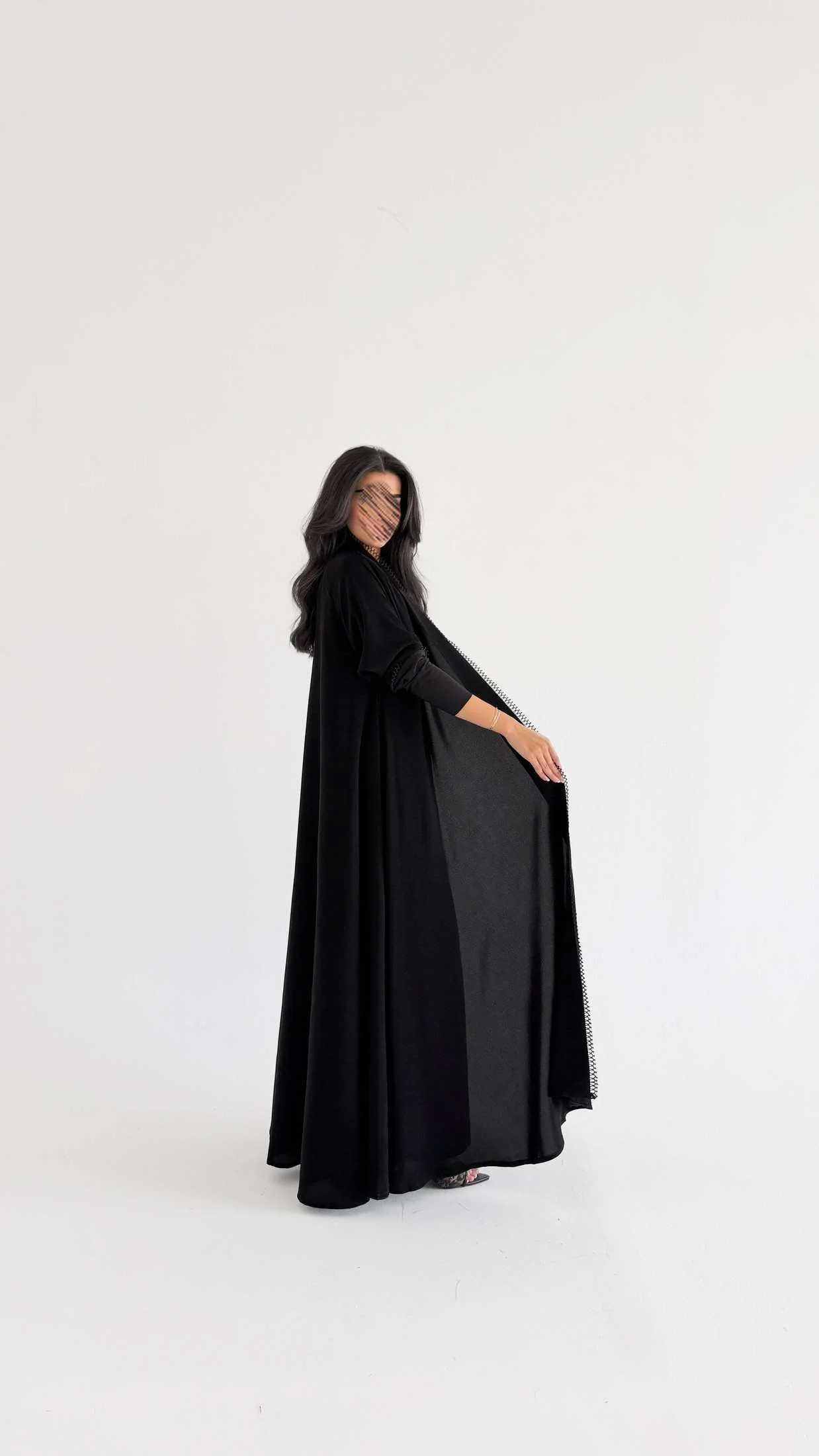 صورة مصغرة 2