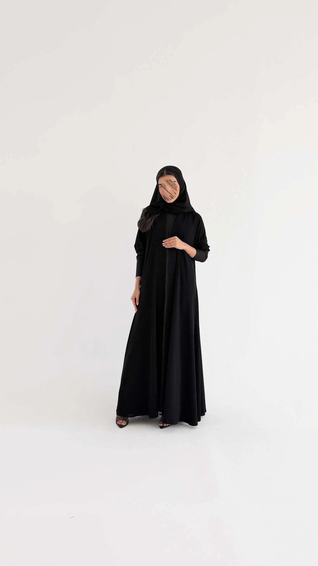 صورة مصغرة 3