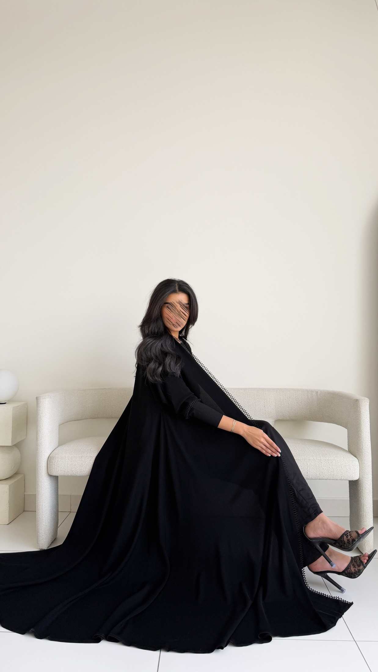 صورة مصغرة 6