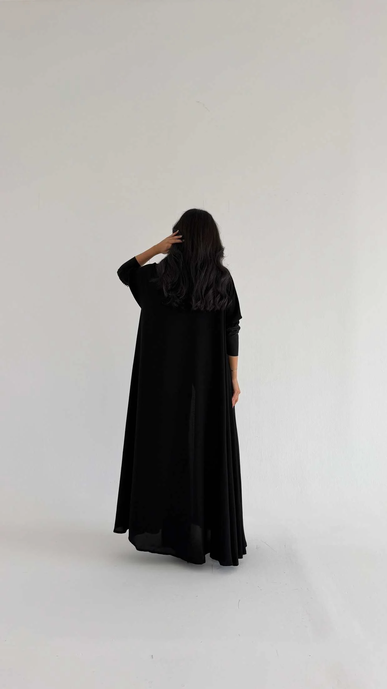 صورة مصغرة 7
