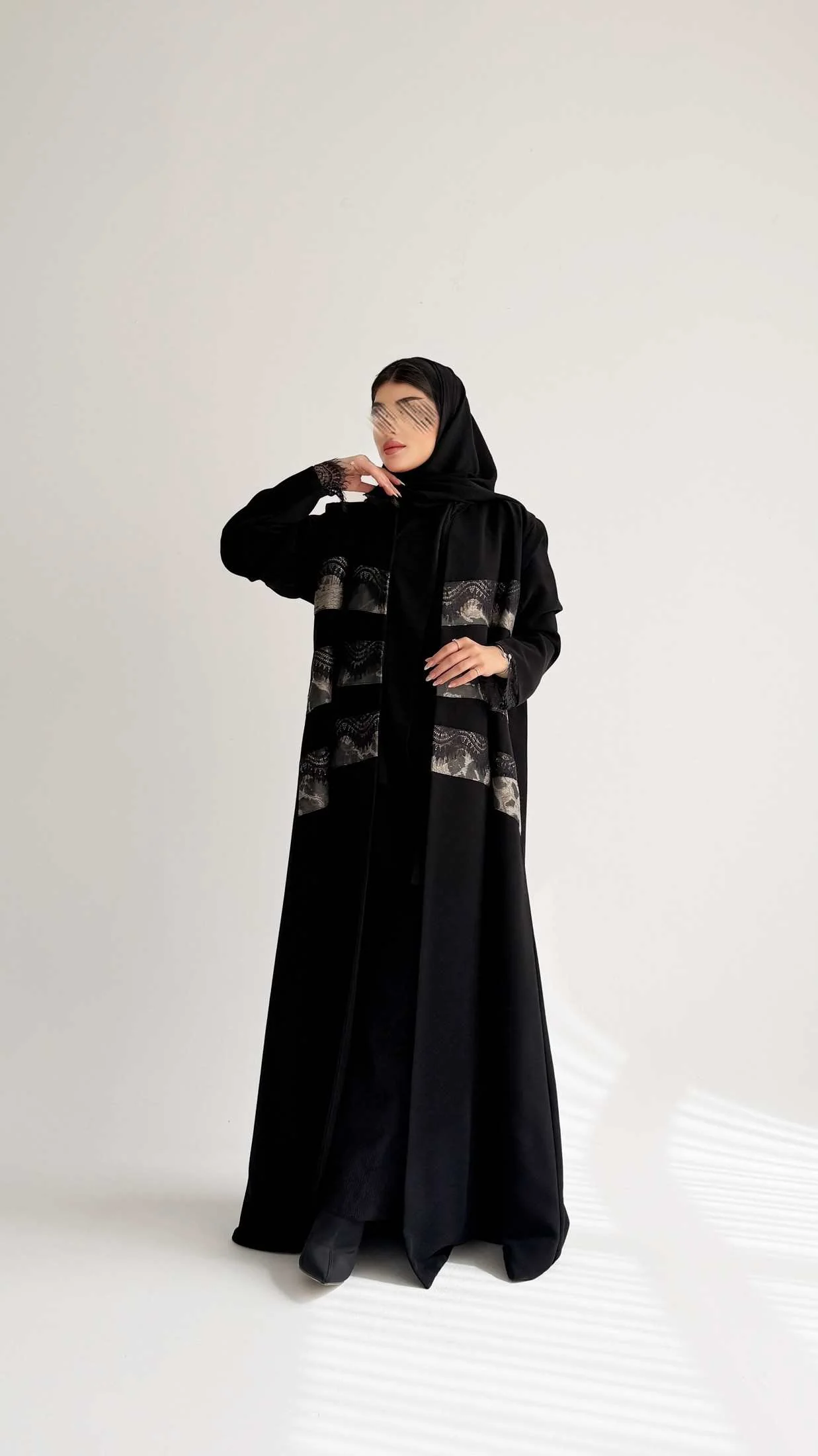 صورة مصغرة 2