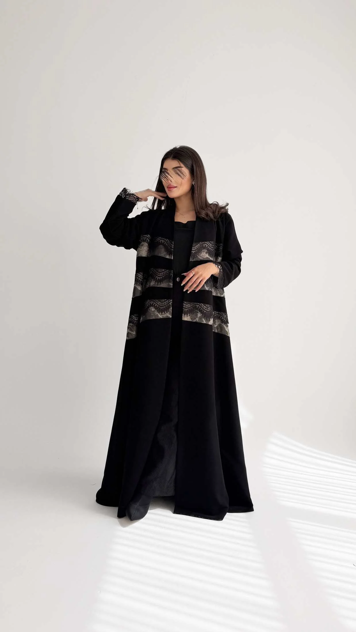 صورة مصغرة 3