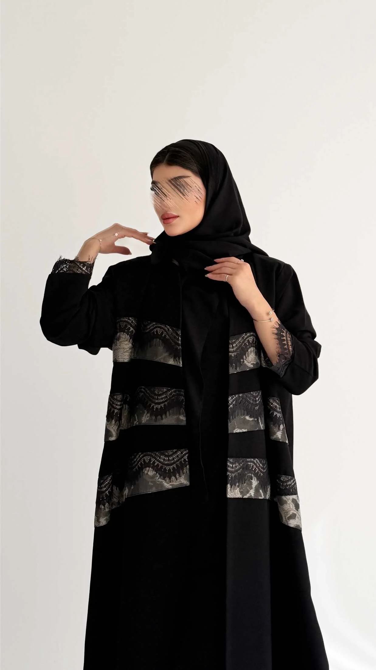 صورة مصغرة 6