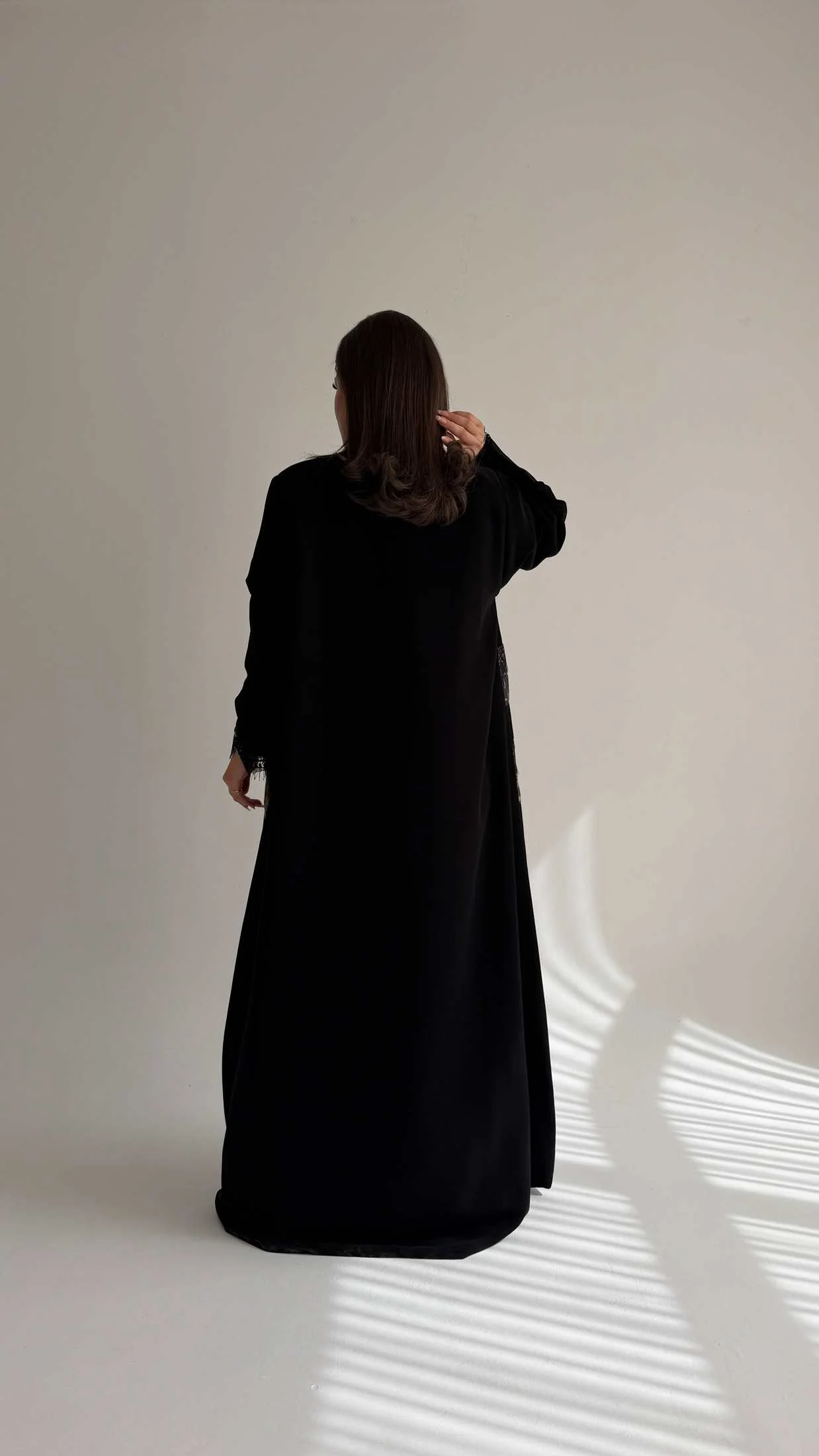 صورة مصغرة 7