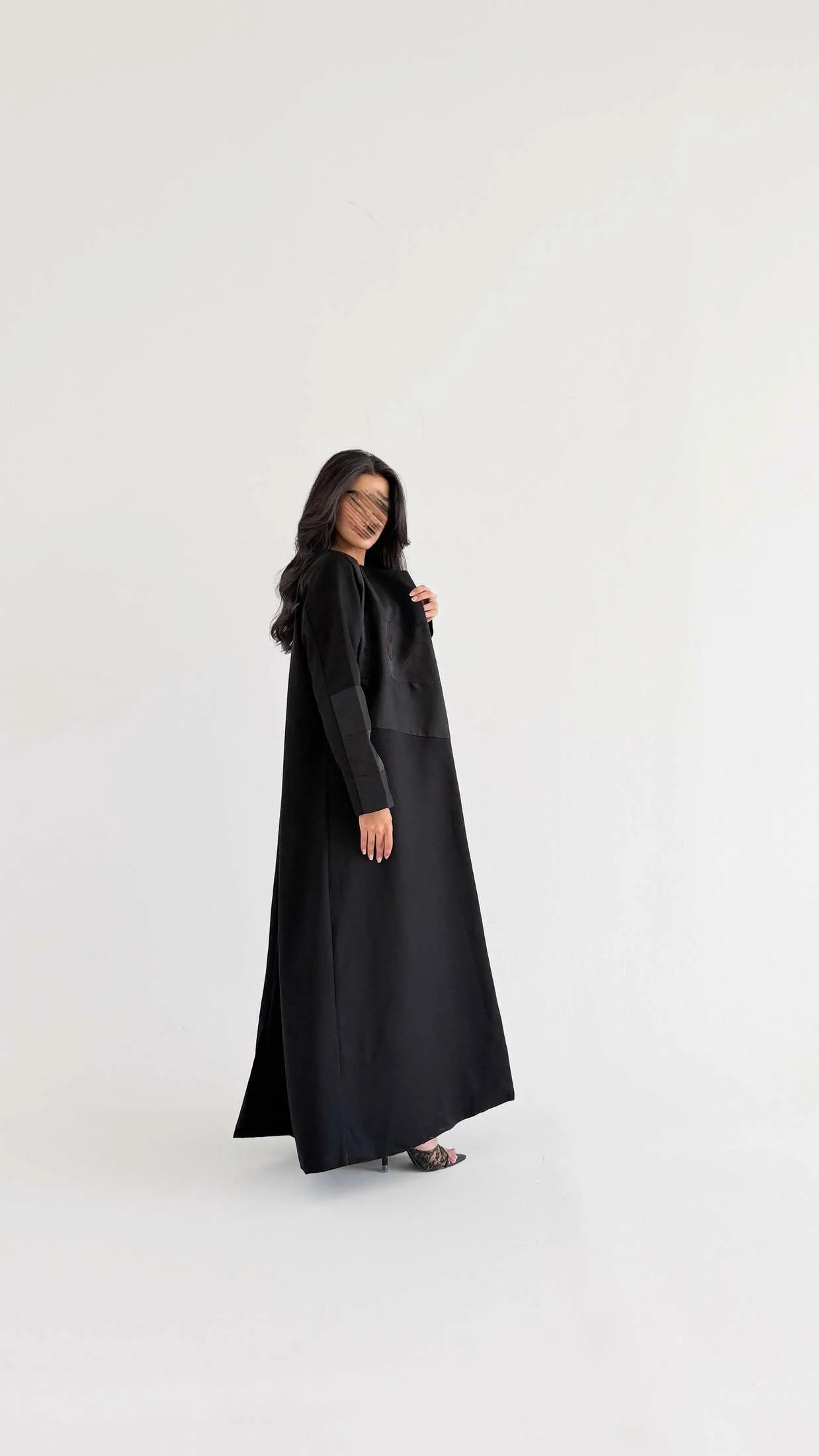 صورة مصغرة 3