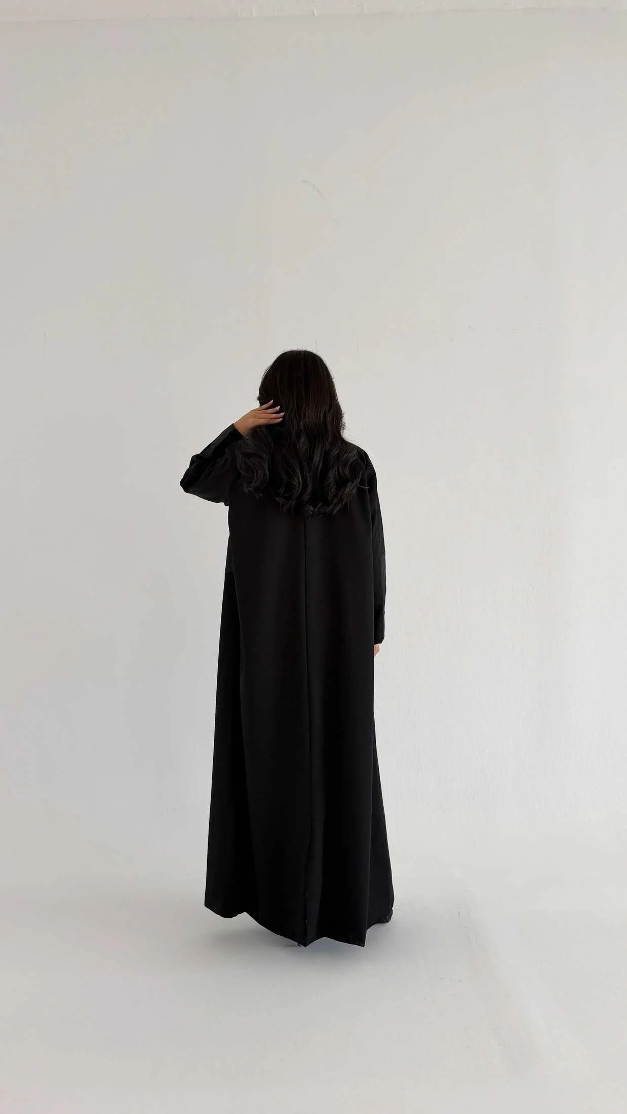 صورة مصغرة 6