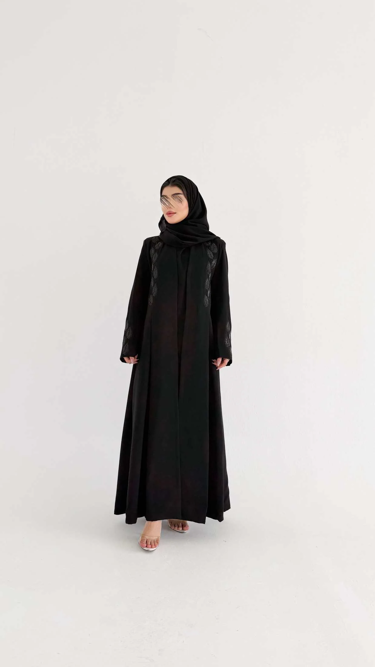 صورة مصغرة 2