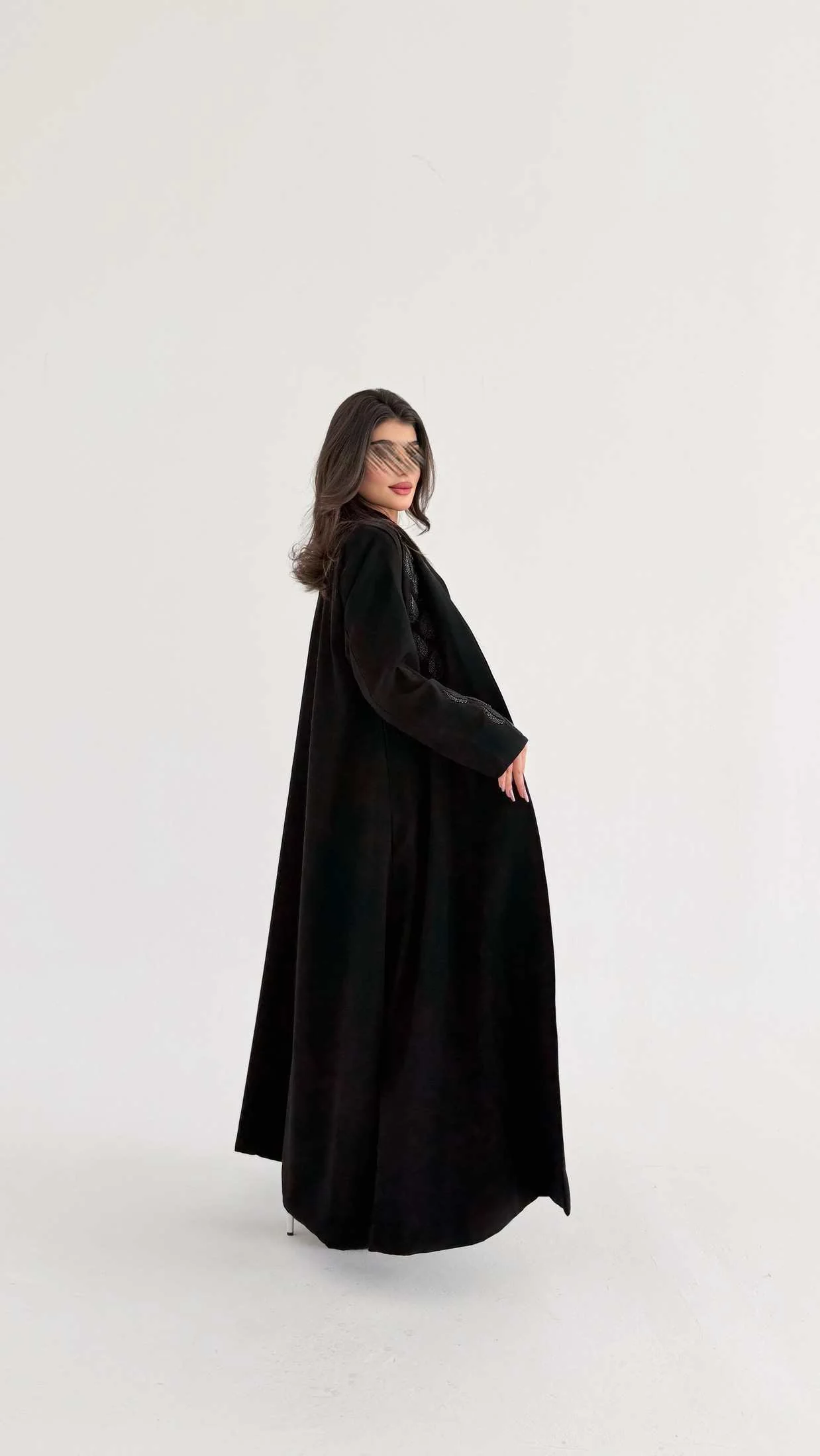 صورة مصغرة 3