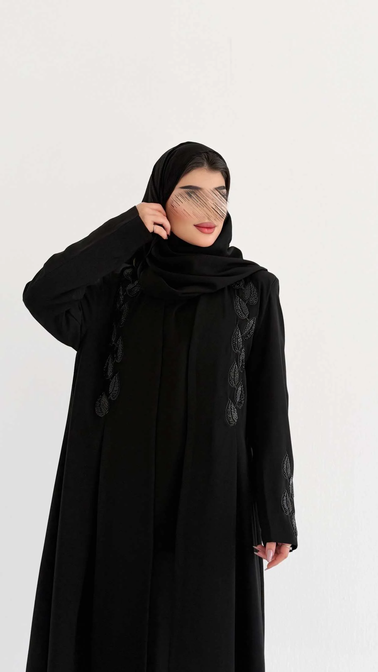 صورة مصغرة 5