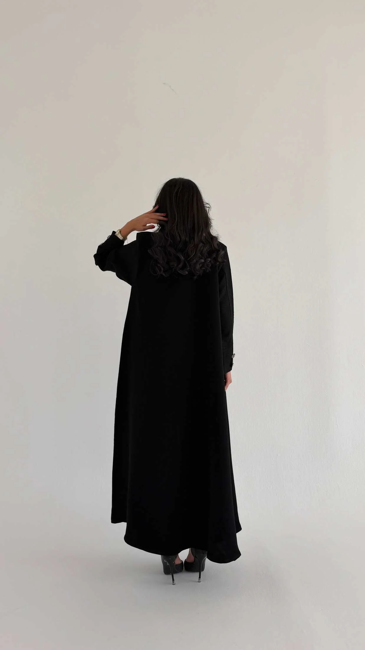 صورة مصغرة 4