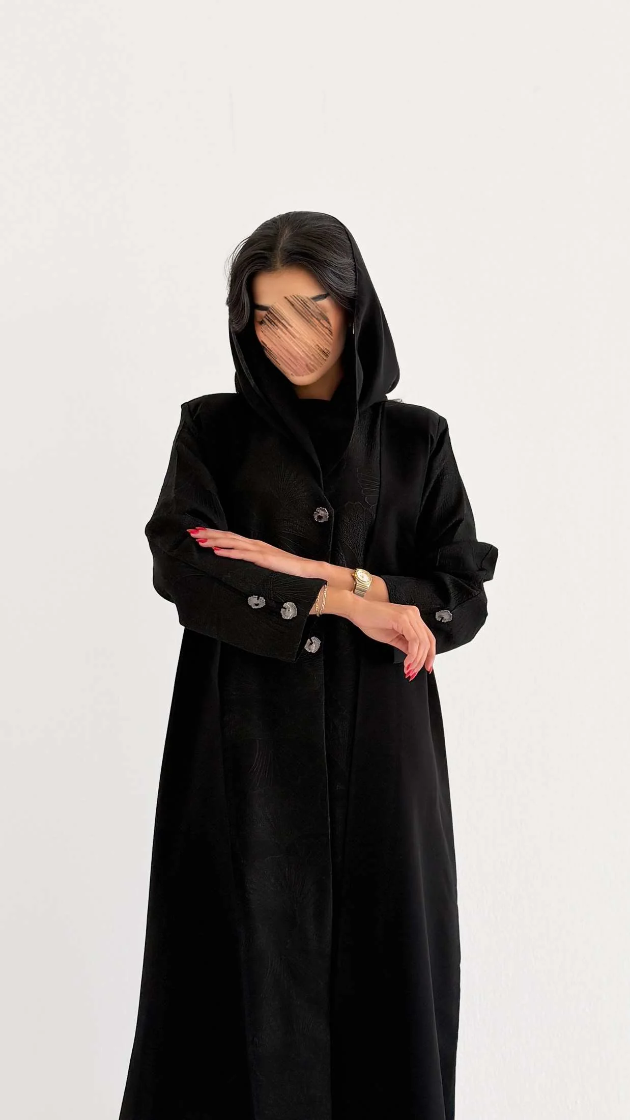صورة مصغرة 5