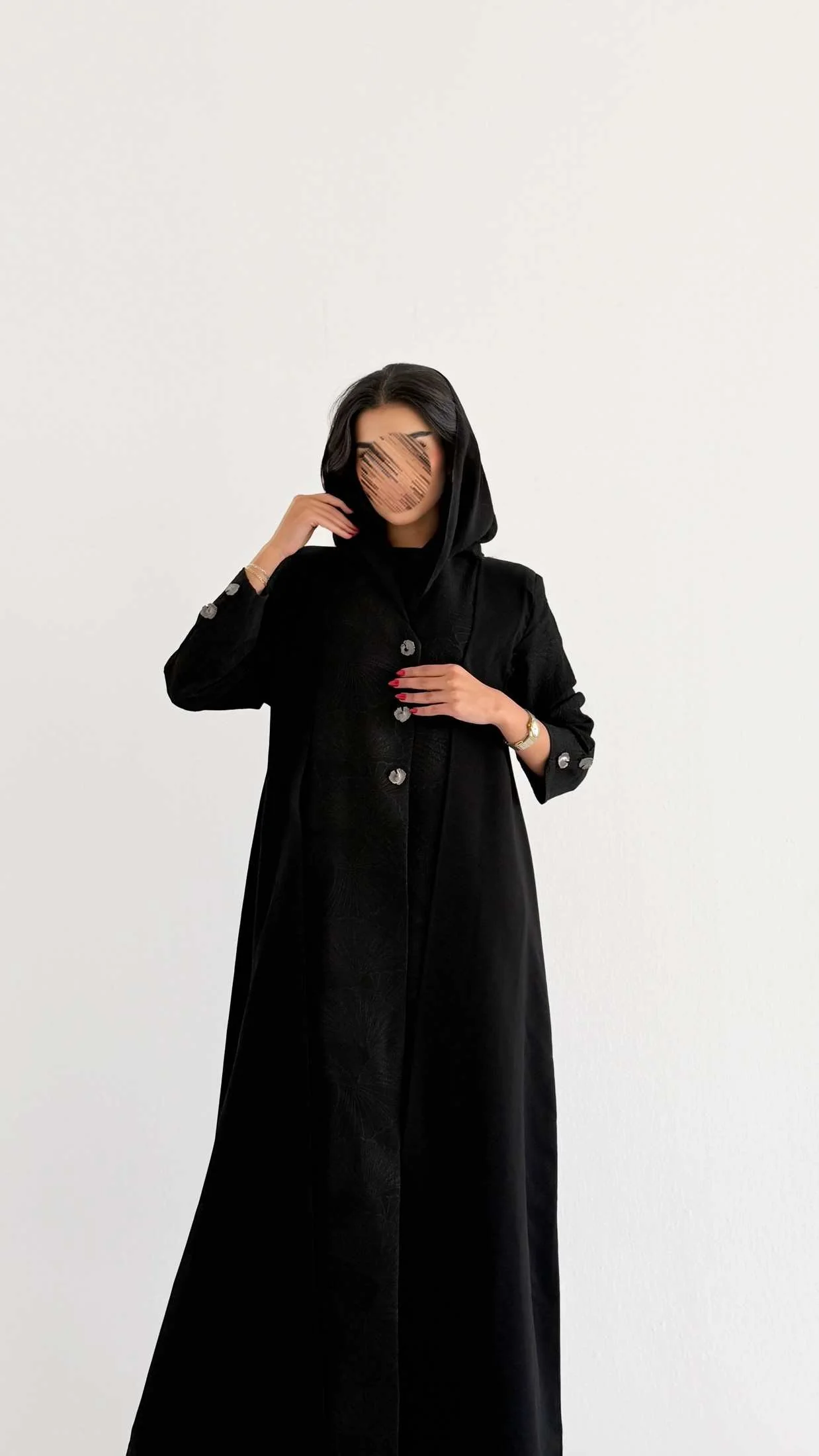 صورة مصغرة 6