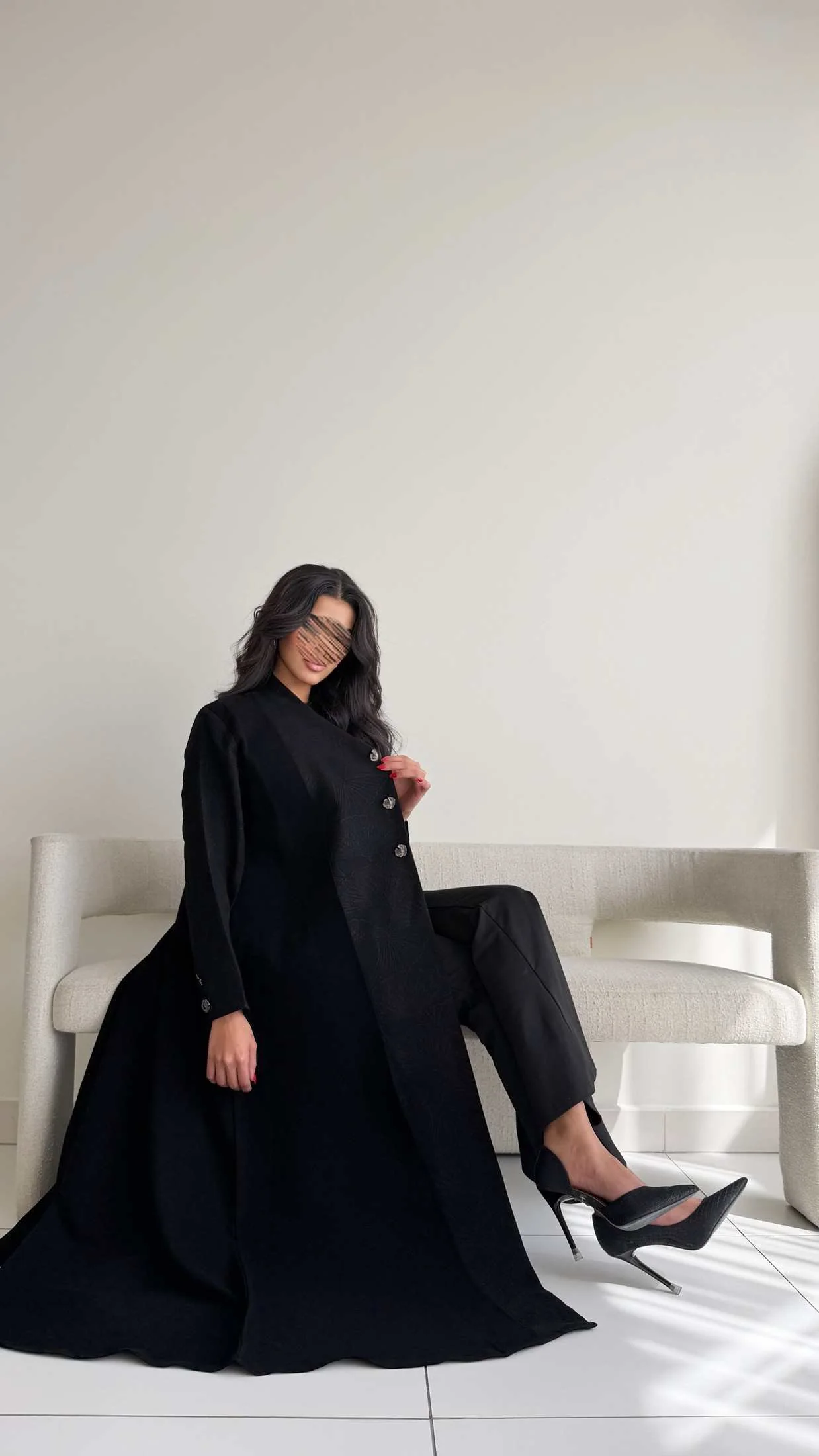 صورة مصغرة 7