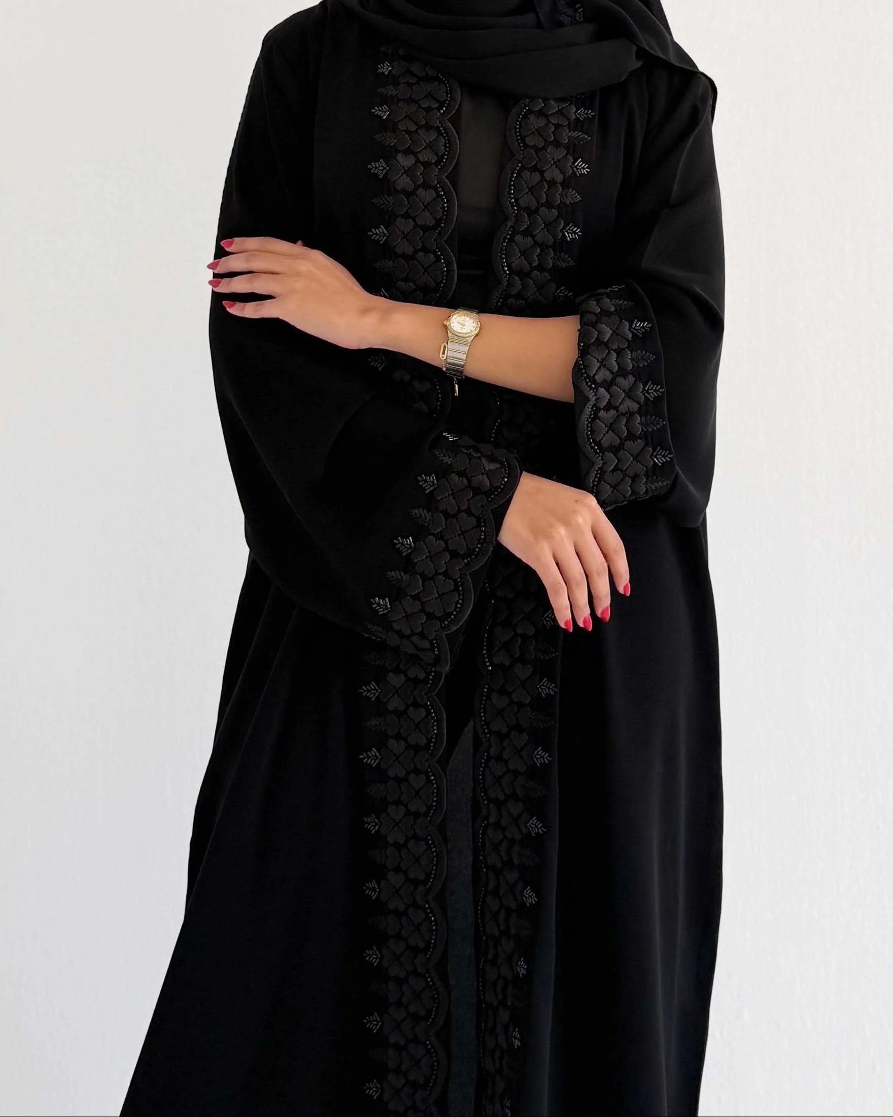 صورة مصغرة 1