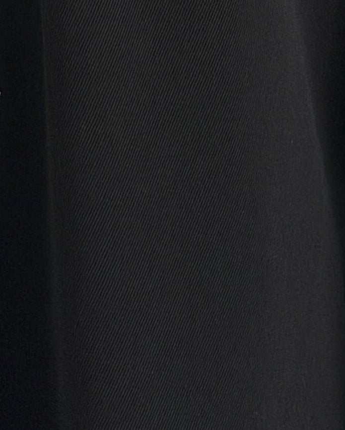 صورة مصغرة 11
