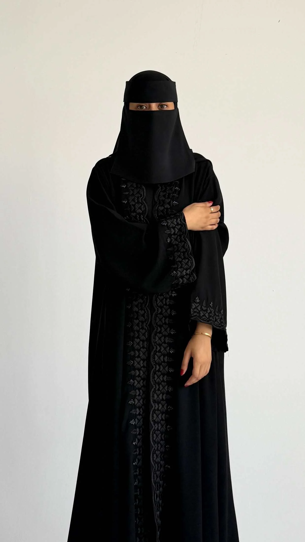 صورة مصغرة 5