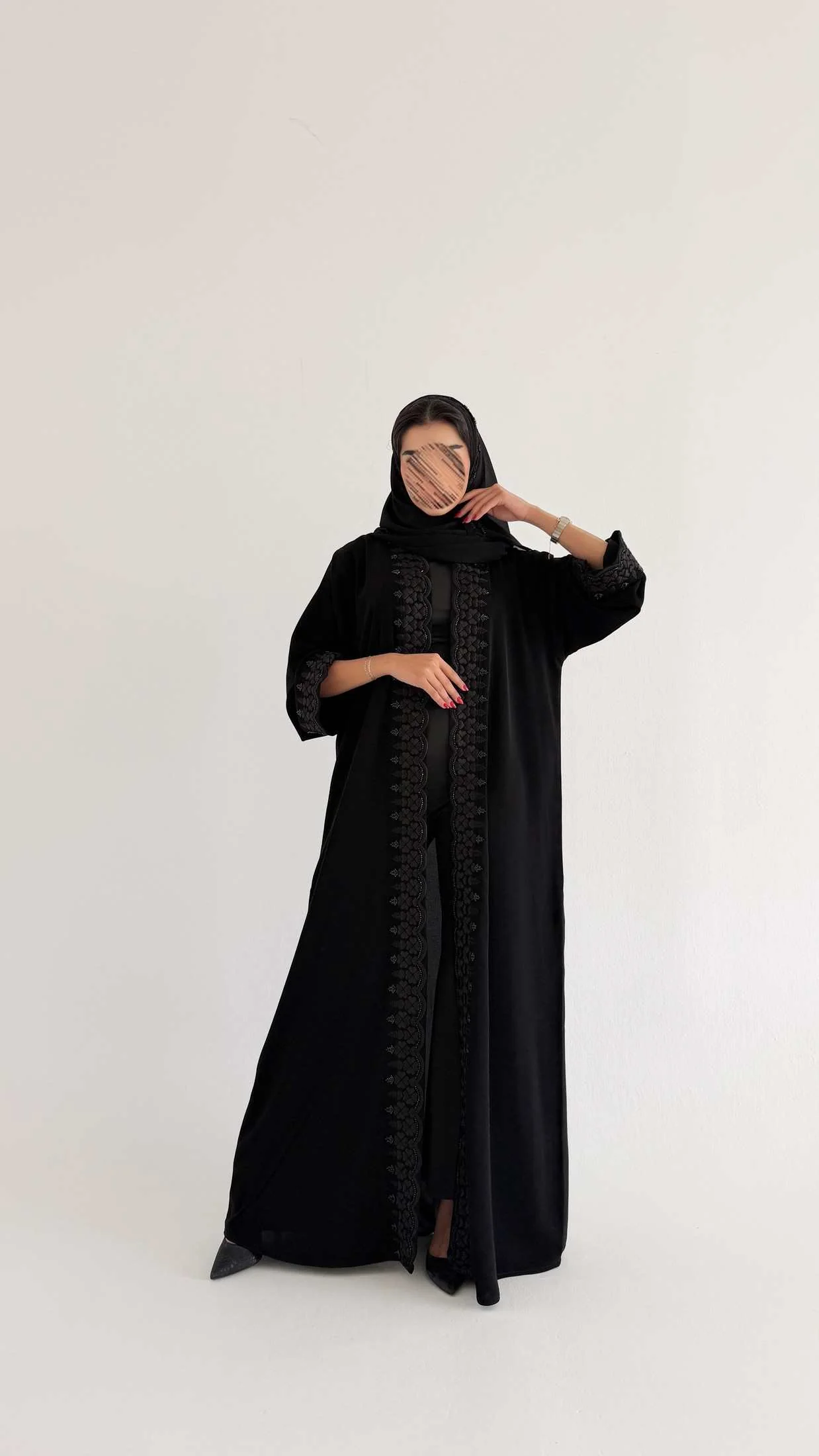 صورة مصغرة 6