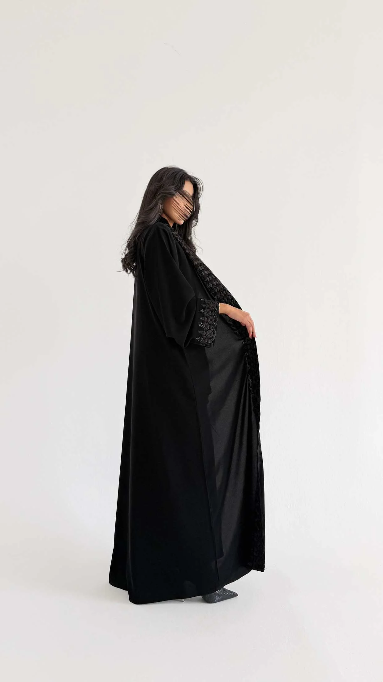 صورة مصغرة 7