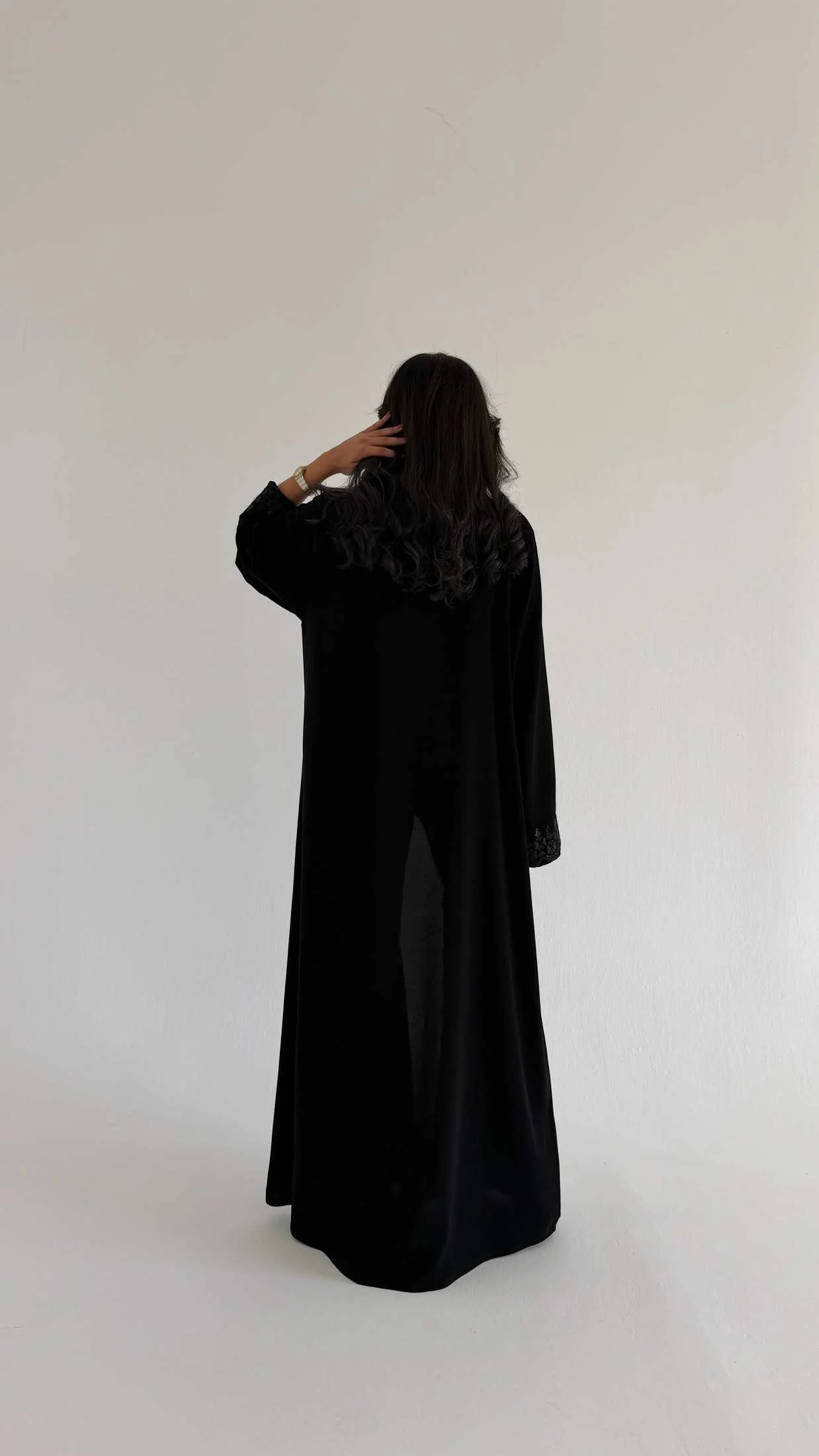 صورة مصغرة 8