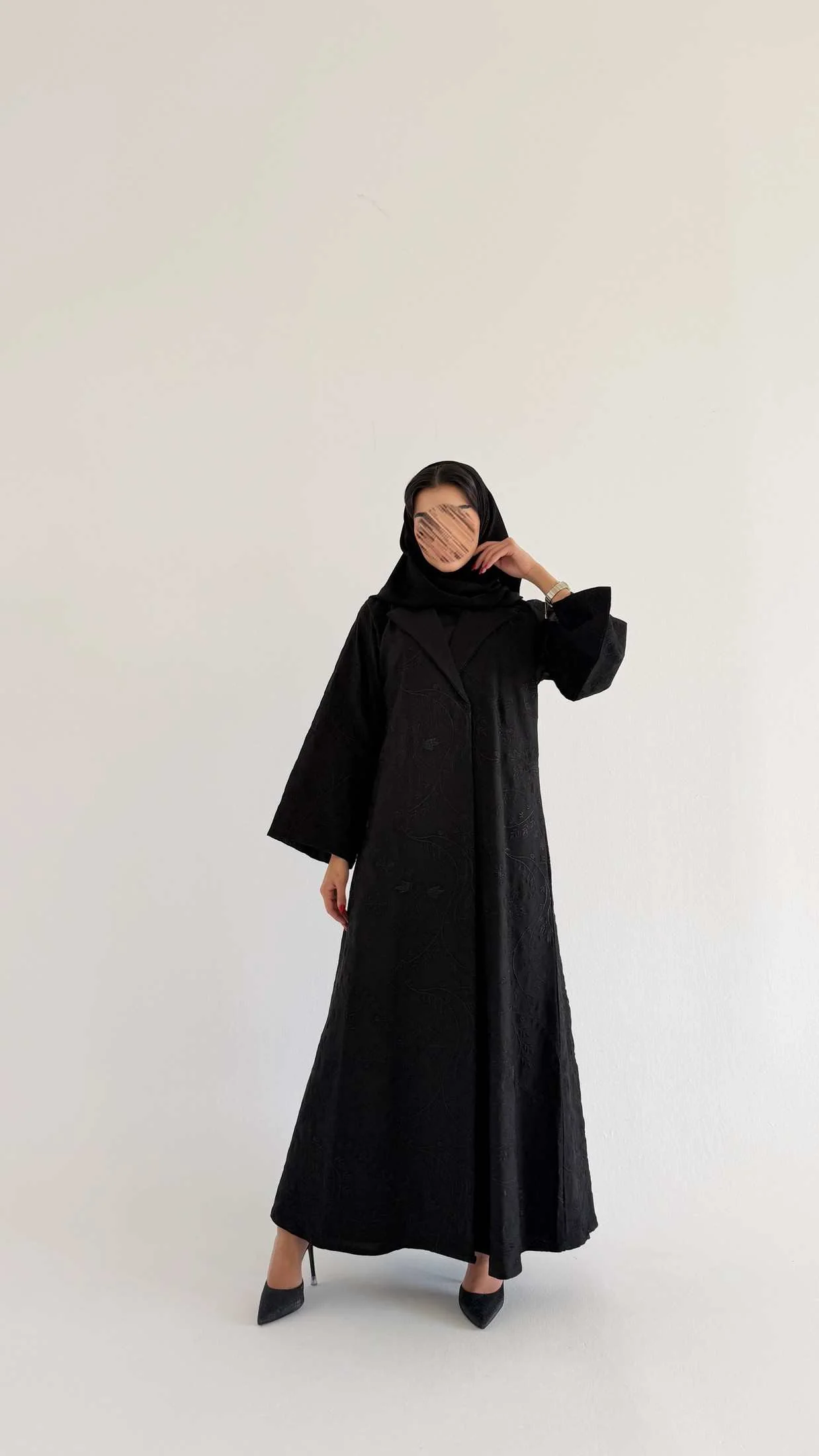صورة مصغرة 5