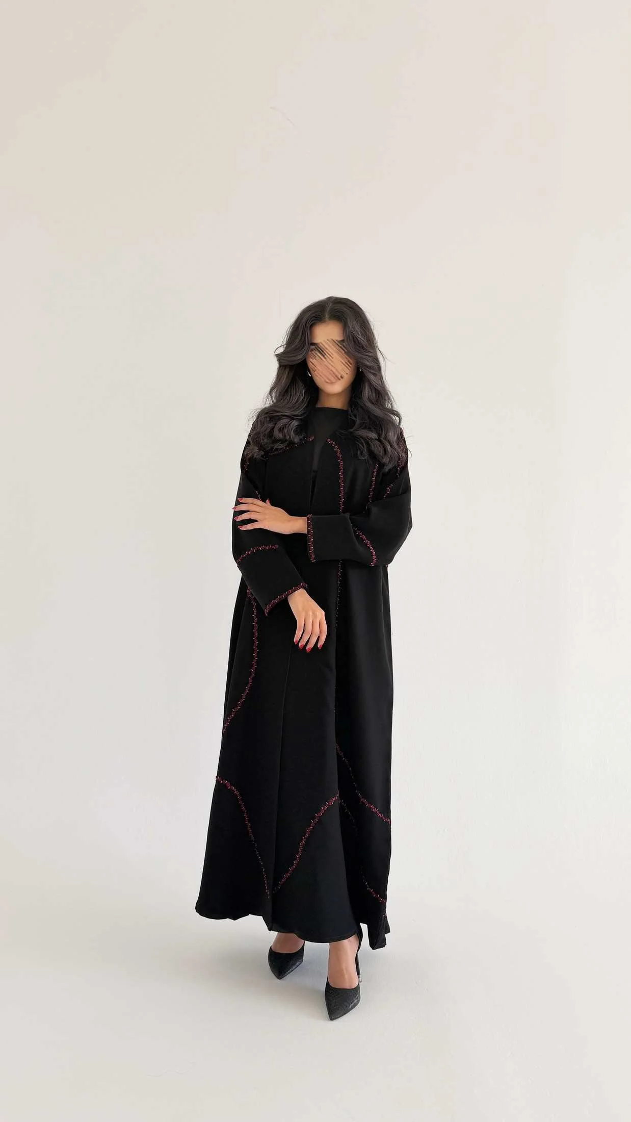 صورة مصغرة 2