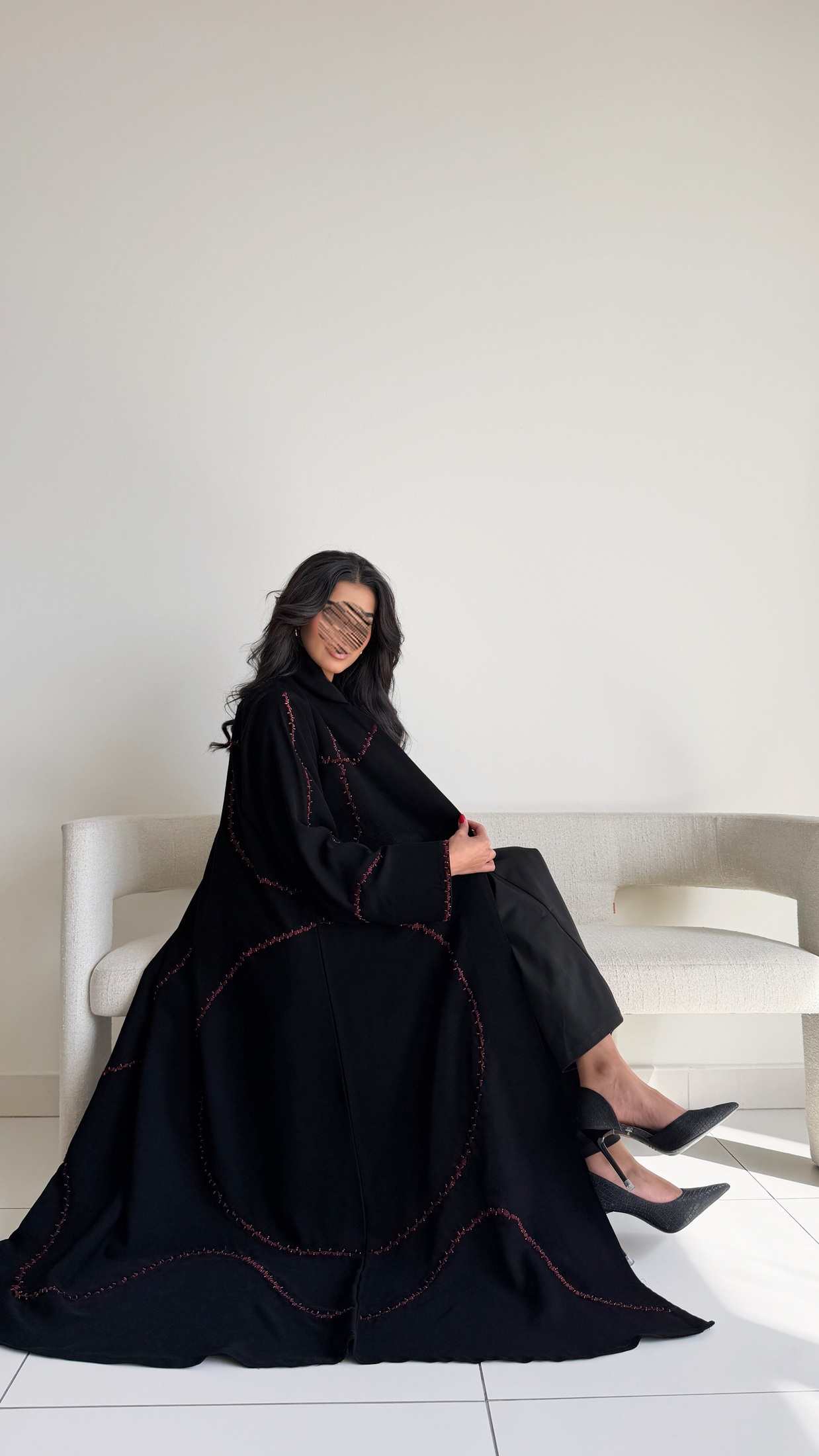 صورة مصغرة 5