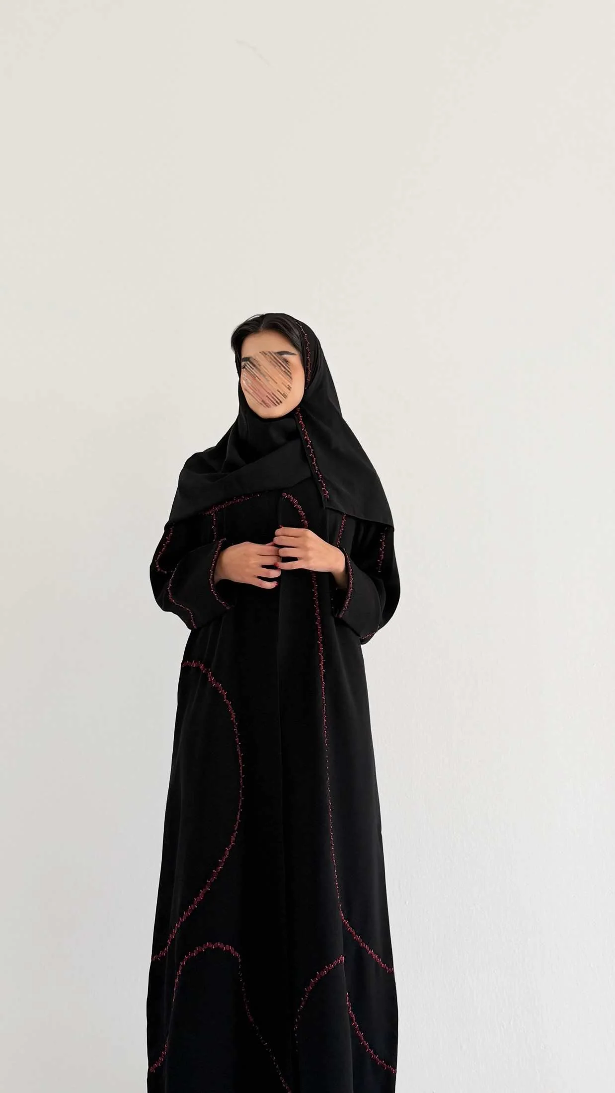 صورة مصغرة 6