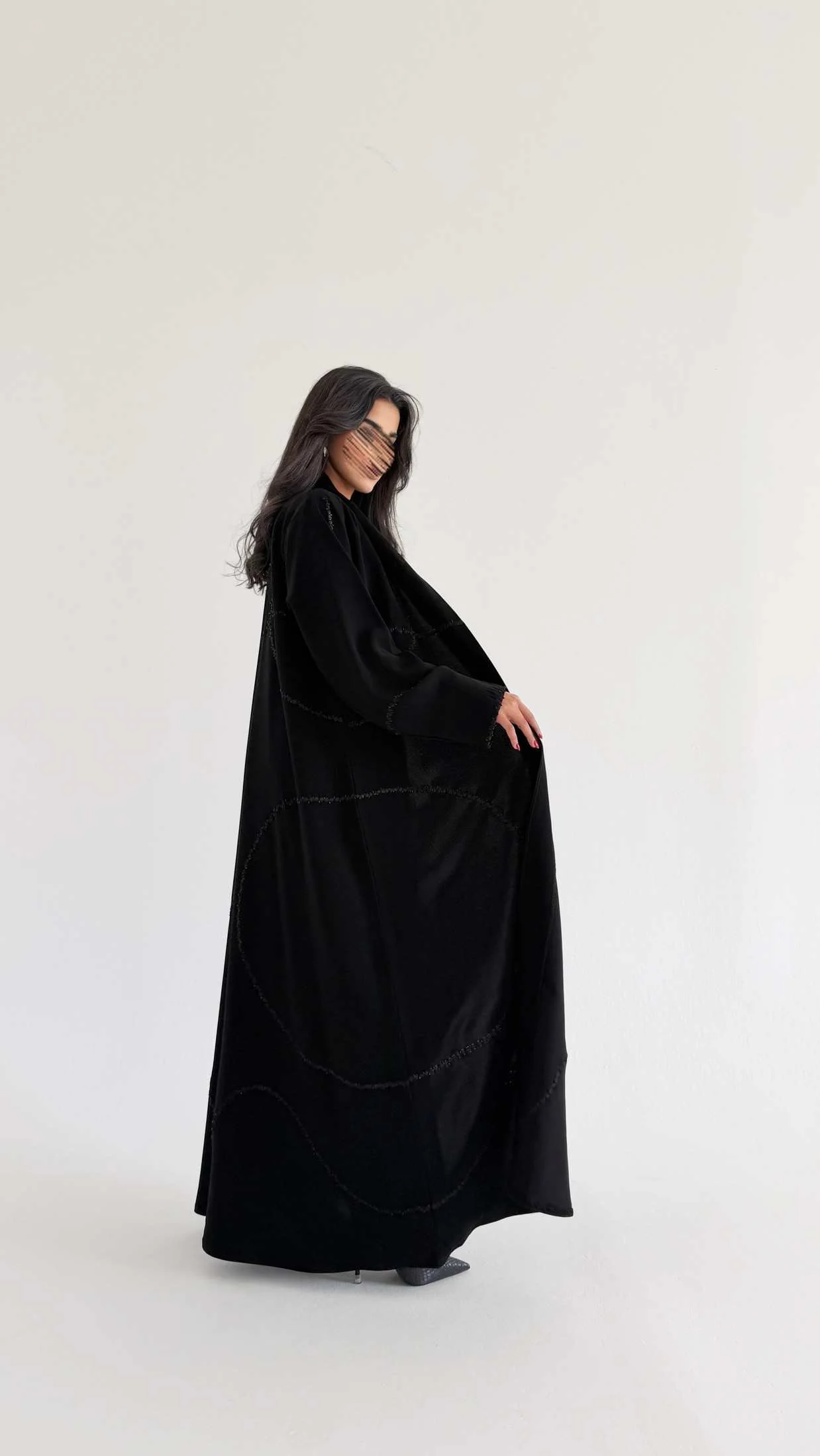 صورة مصغرة 2