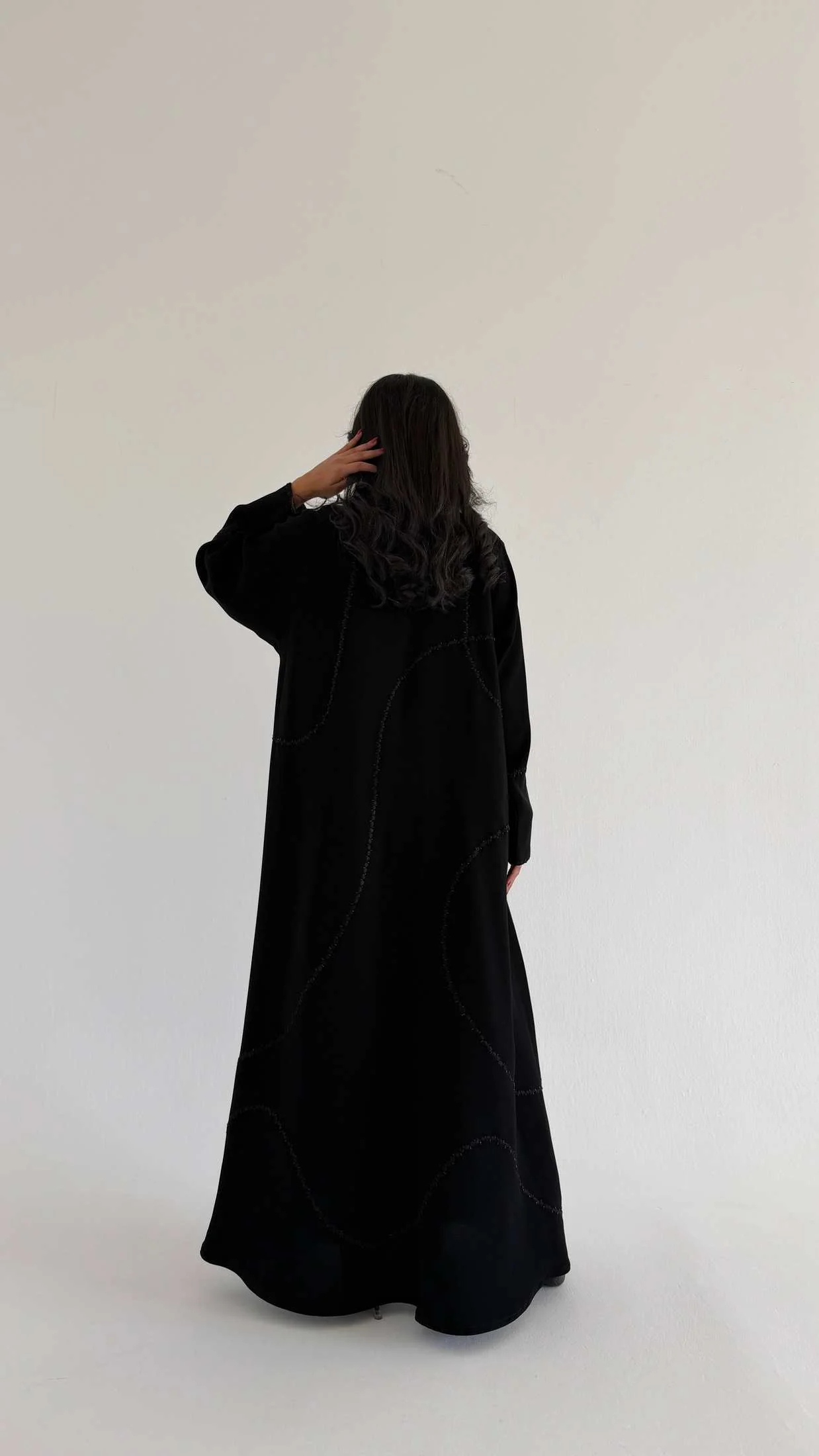 صورة مصغرة 3