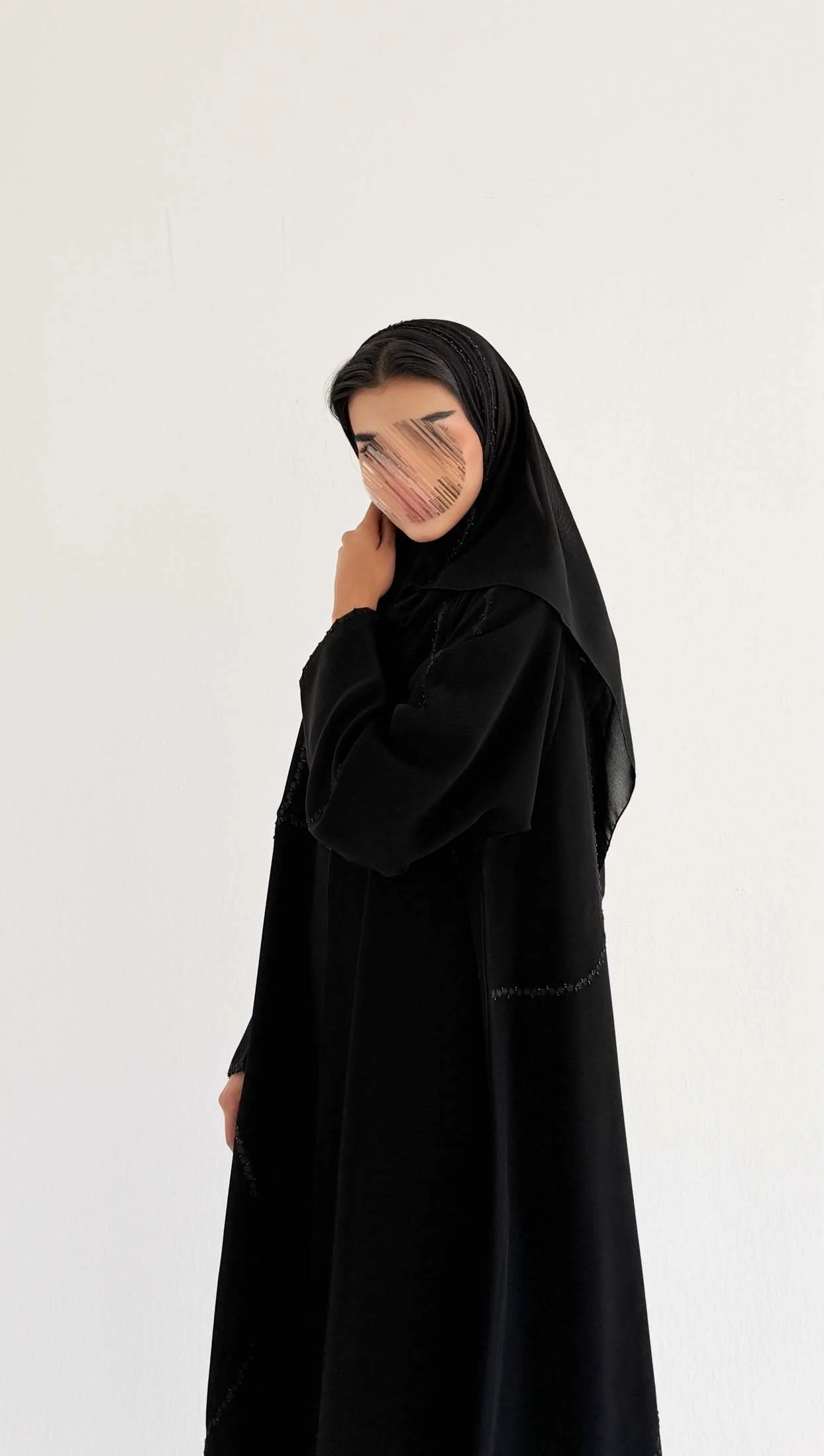 صورة مصغرة 4