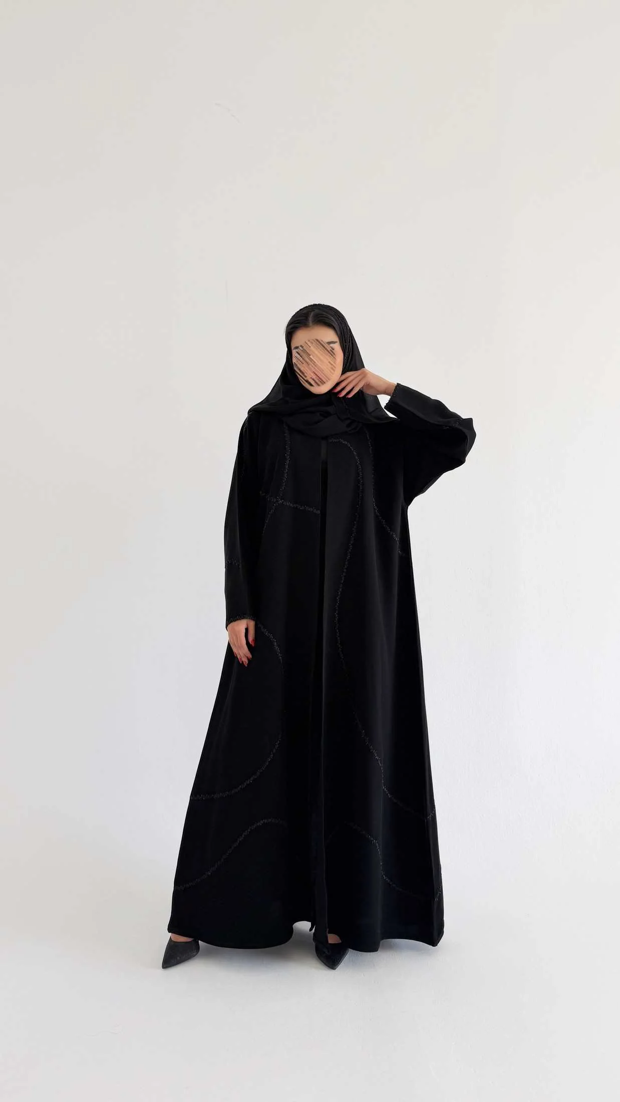 صورة مصغرة 5