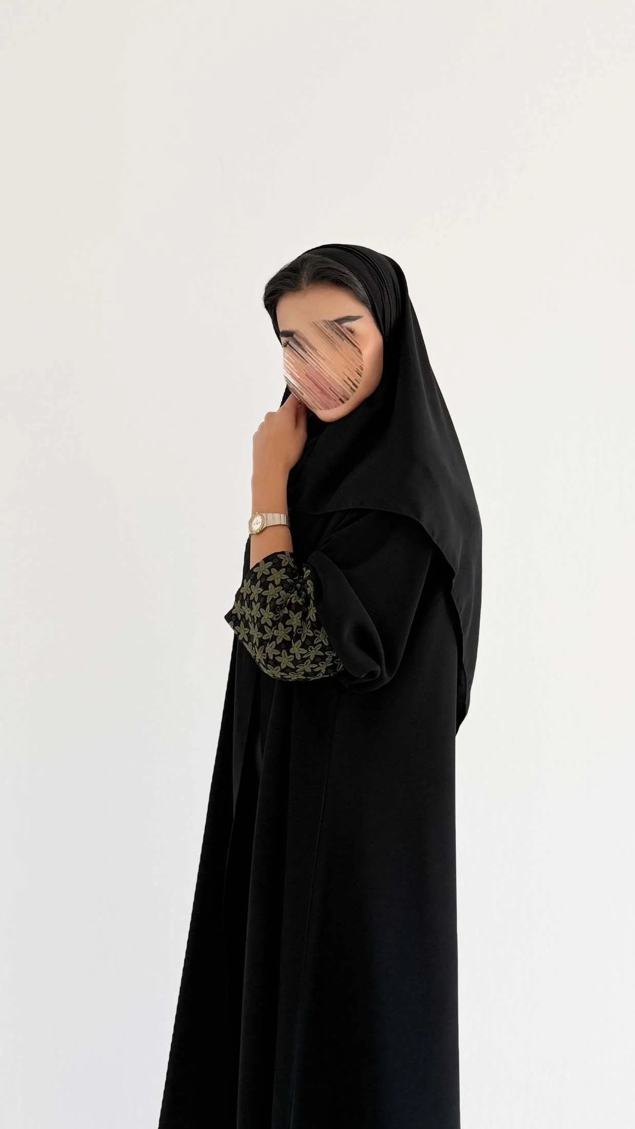 صورة مصغرة 3