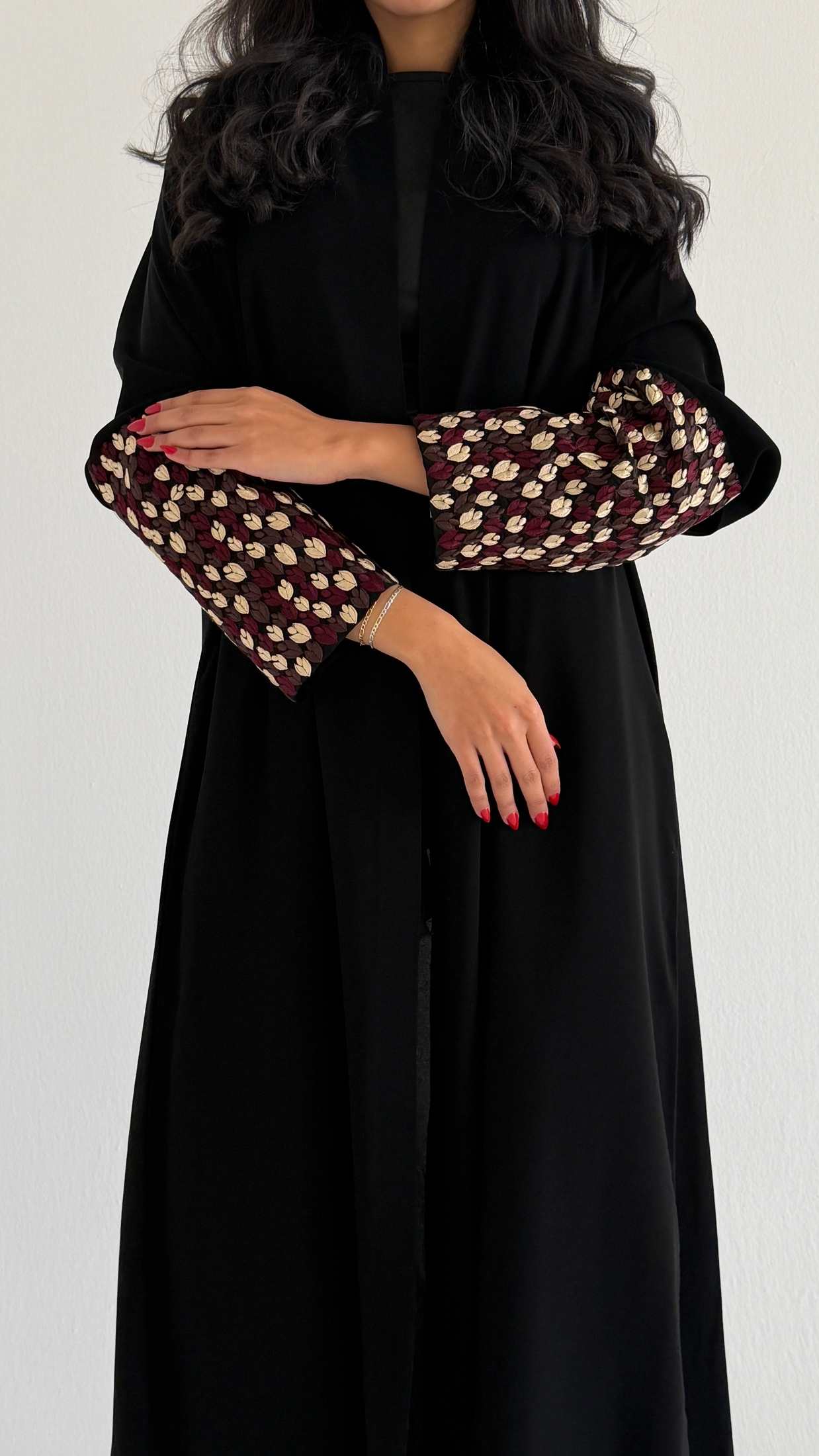 صورة المنتج 1