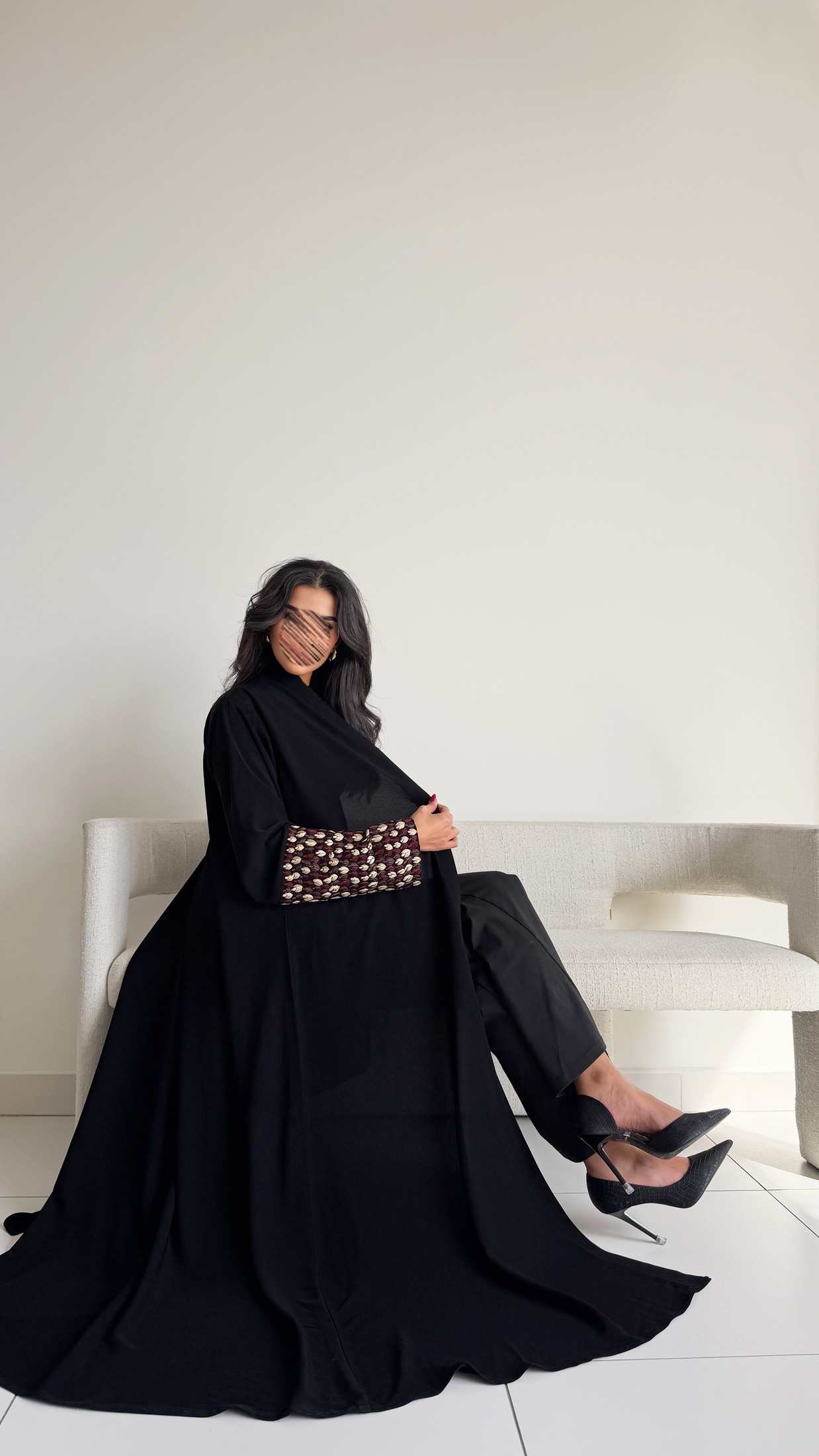 صورة مصغرة 2