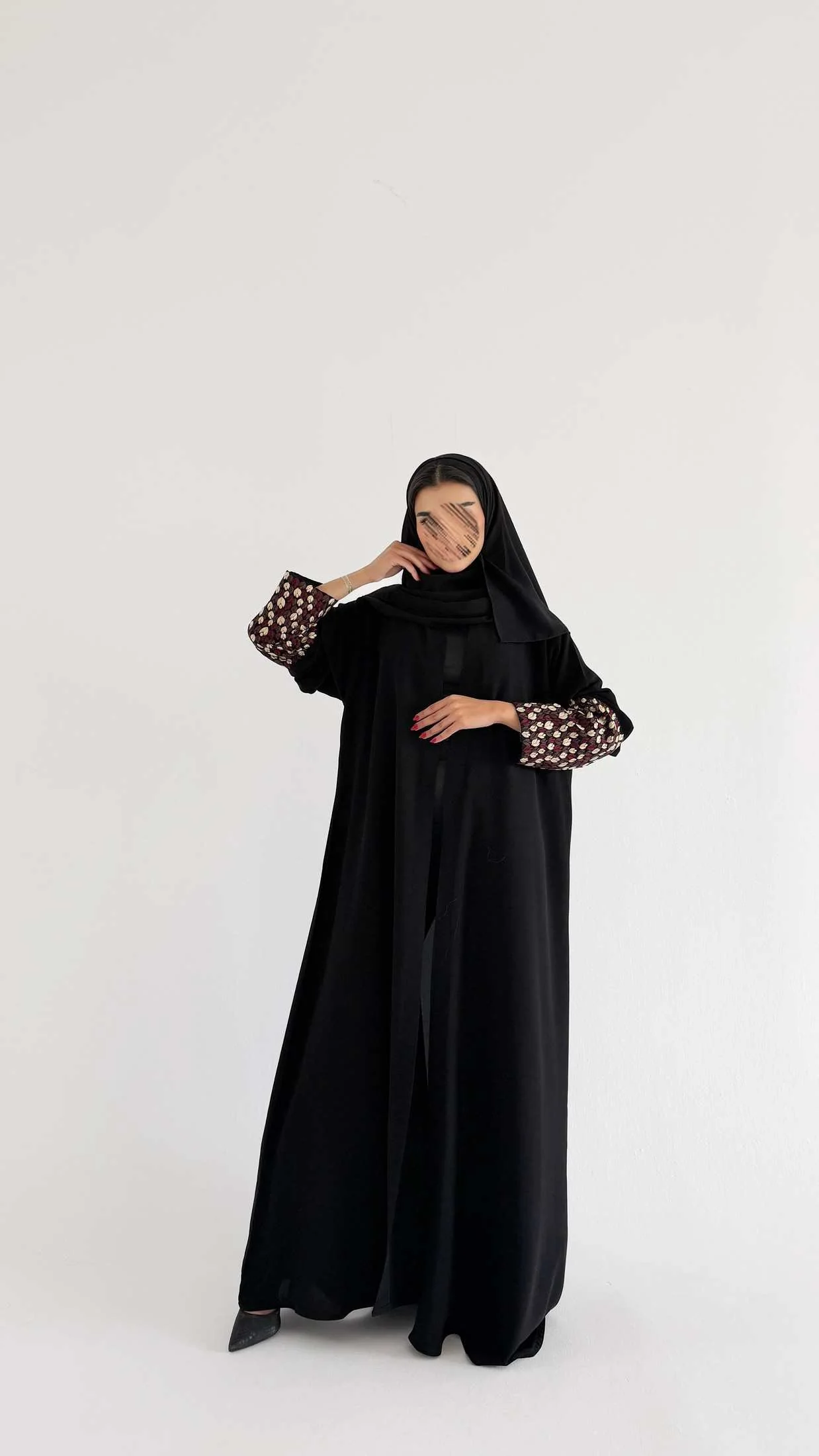 صورة مصغرة 3
