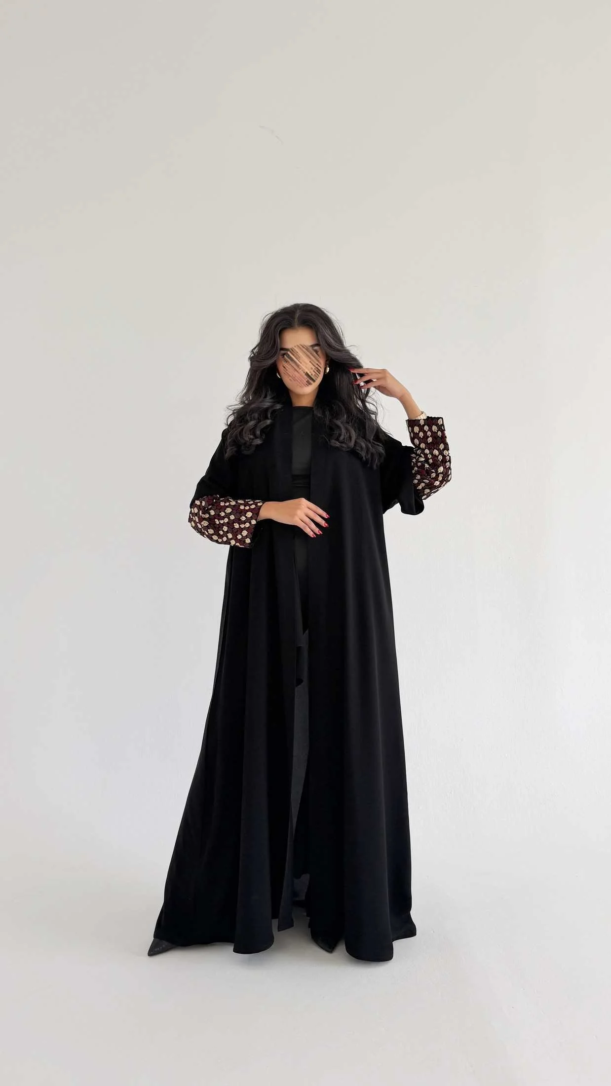 صورة مصغرة 5