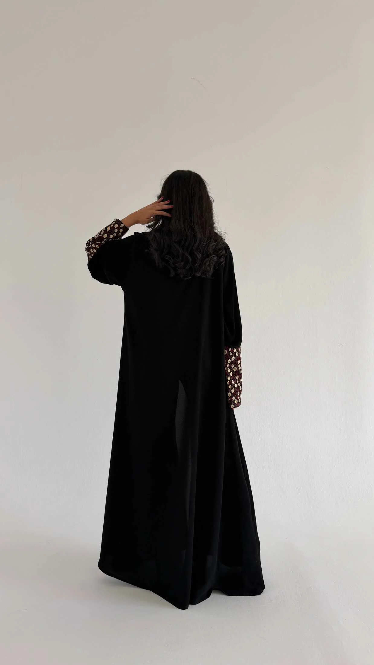 صورة مصغرة 6